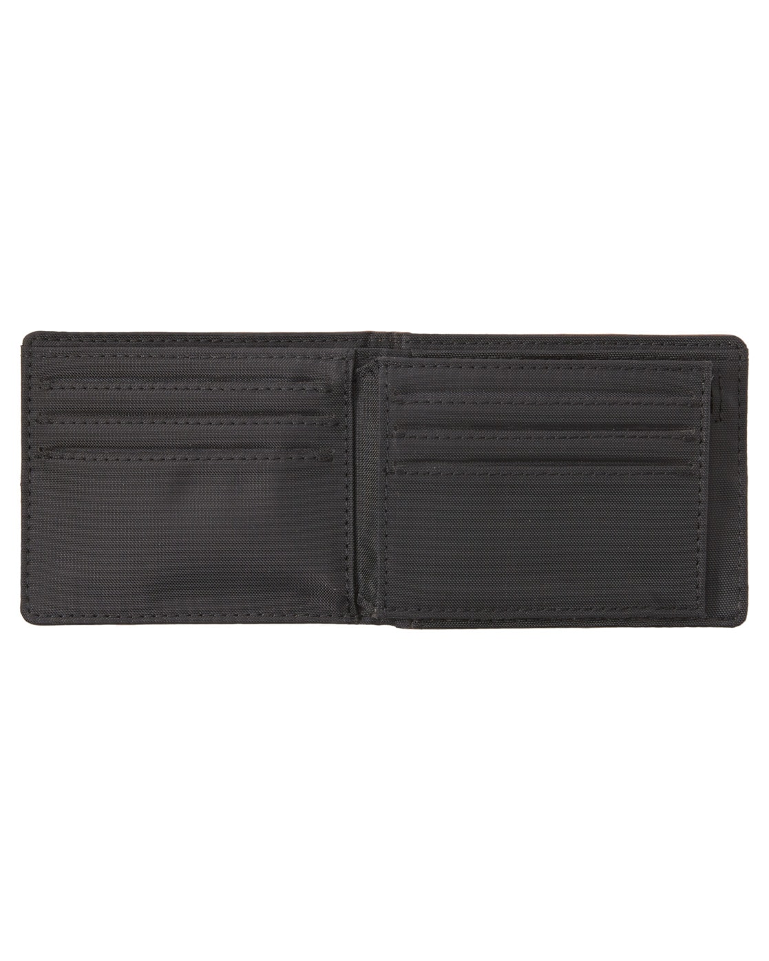 Quiksilver Brieftasche »Stitchy«