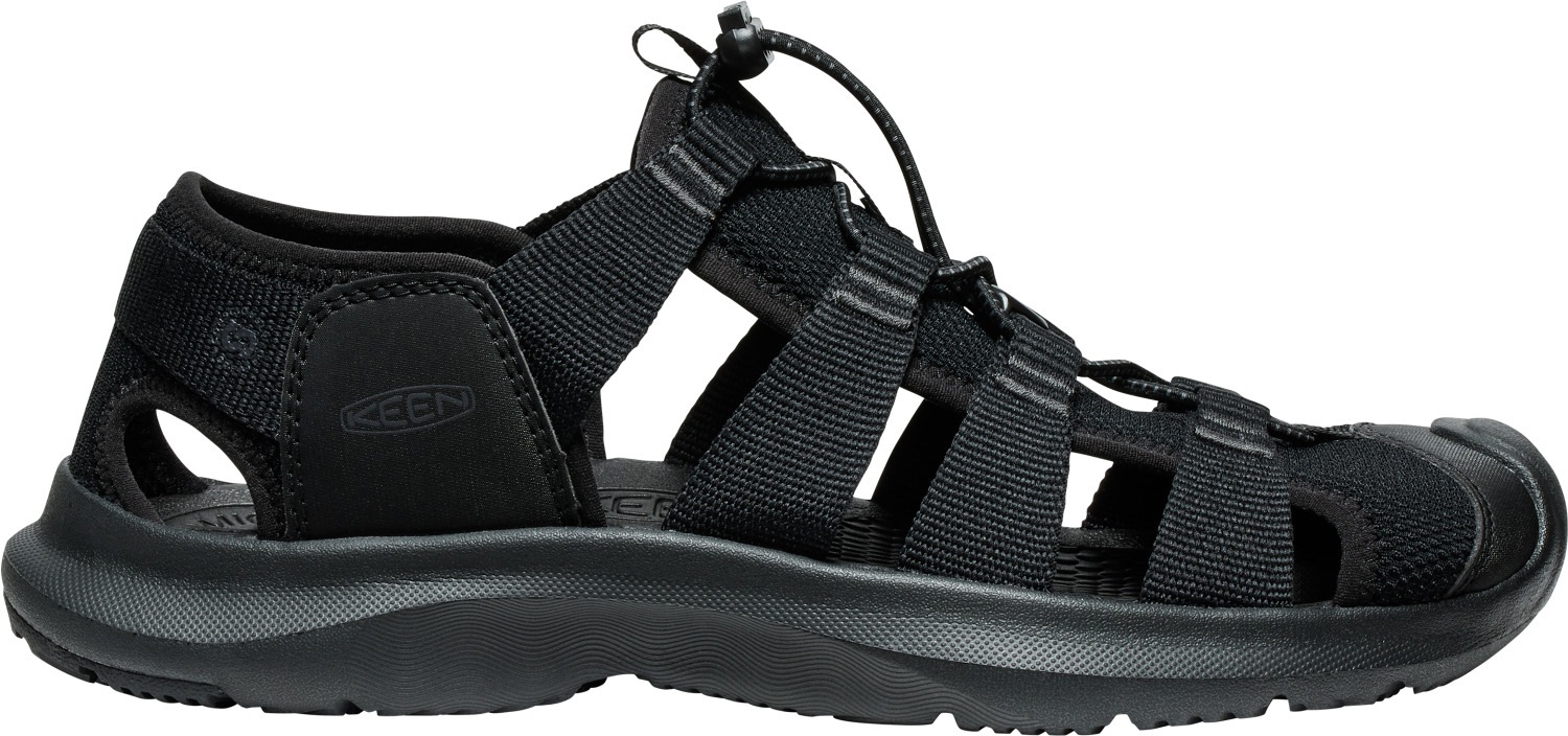 Keen Sandale »SEANIK H2«