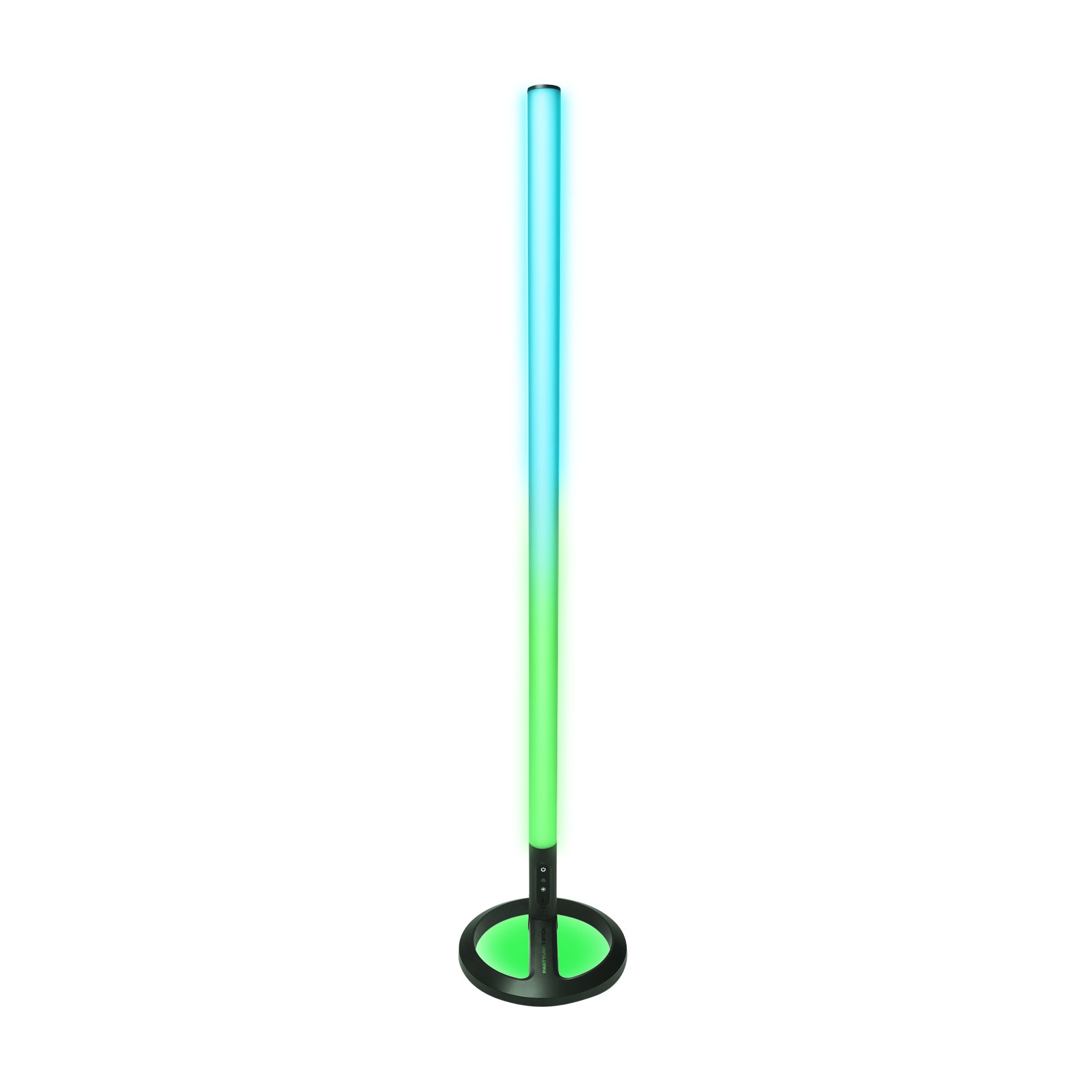 JBL Lichtanlage »PartyLight stick«