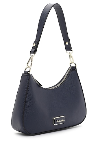 Schultertasche »Shoulderbag«