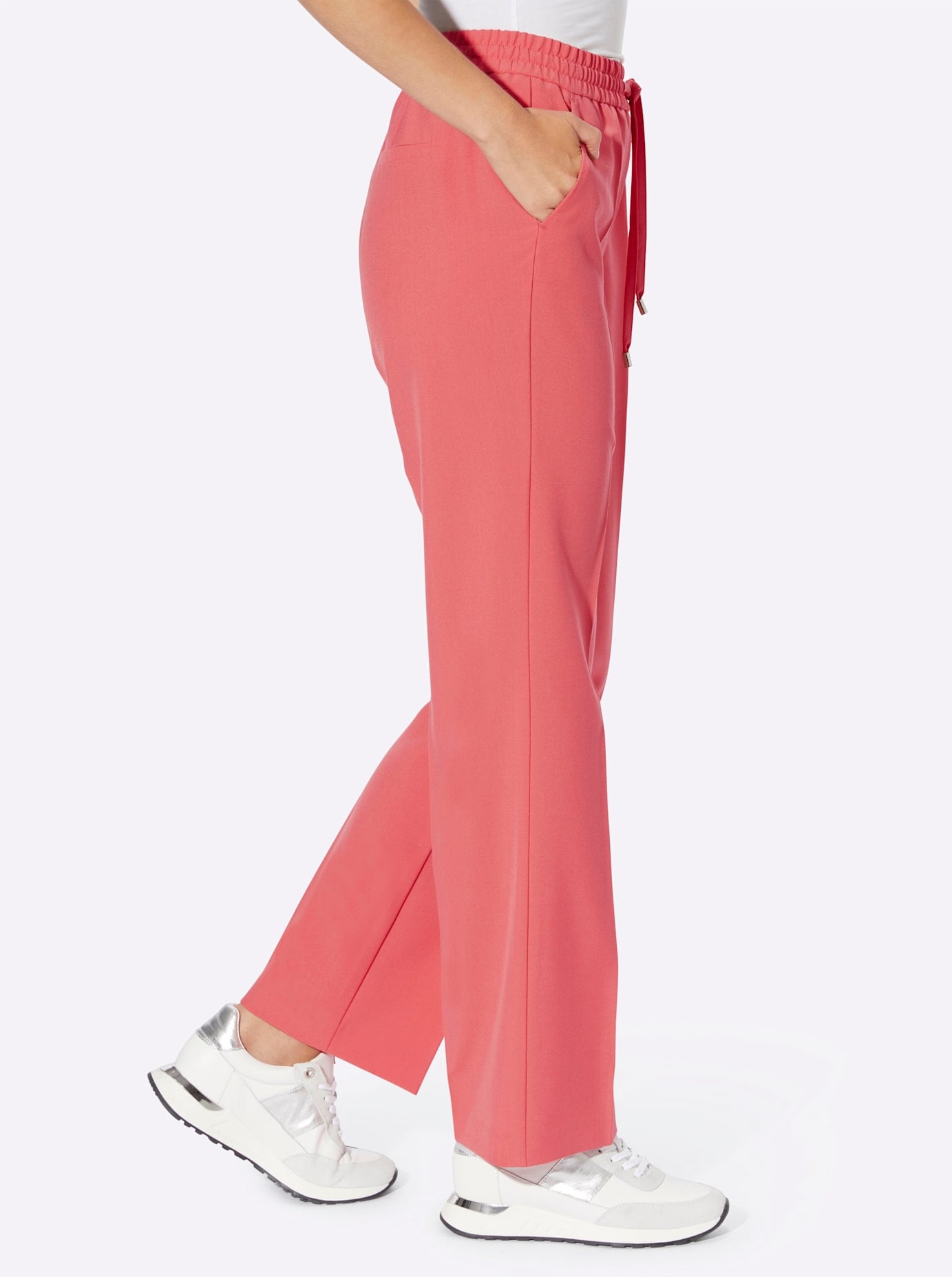 heine Jogger Pants