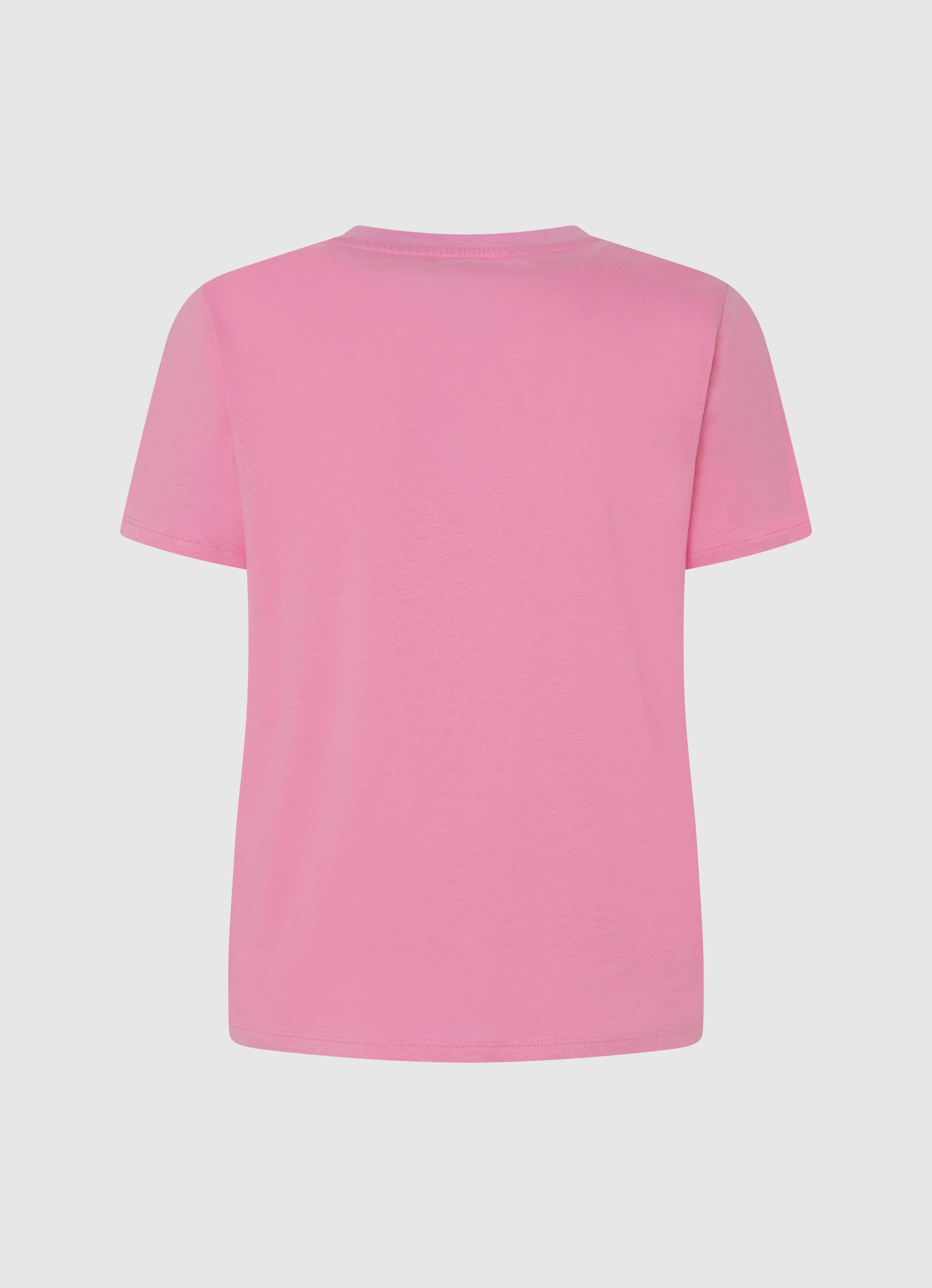 Pepe Jeans T-Shirt »ESPE«