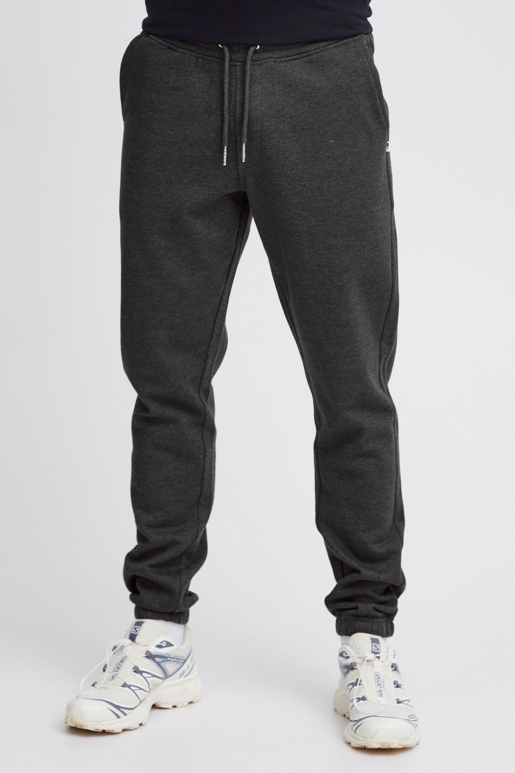 !Solid Jogginghose »Jogginghose SDColineo«