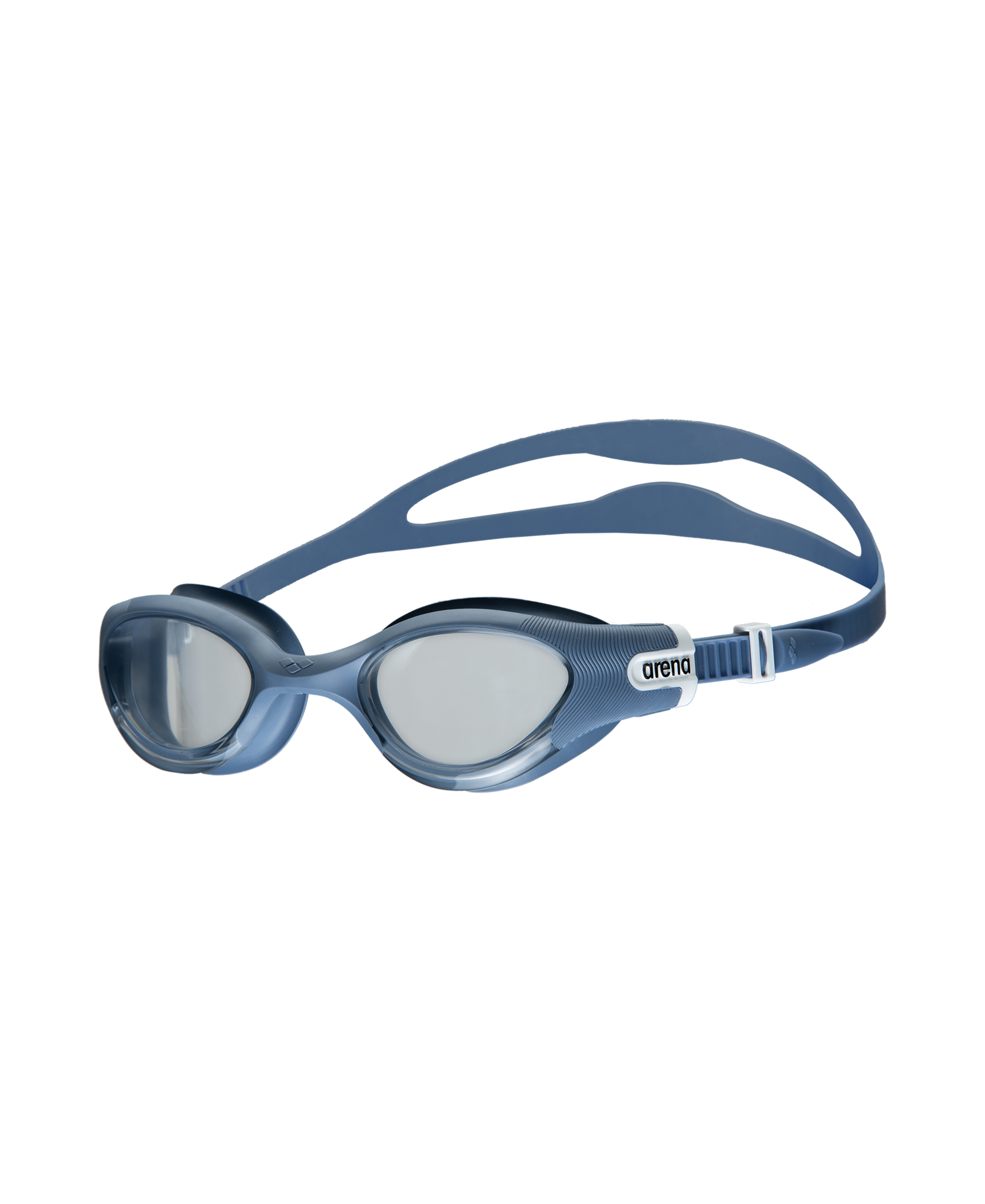 Arena Schwimmbrille »The One Plus«