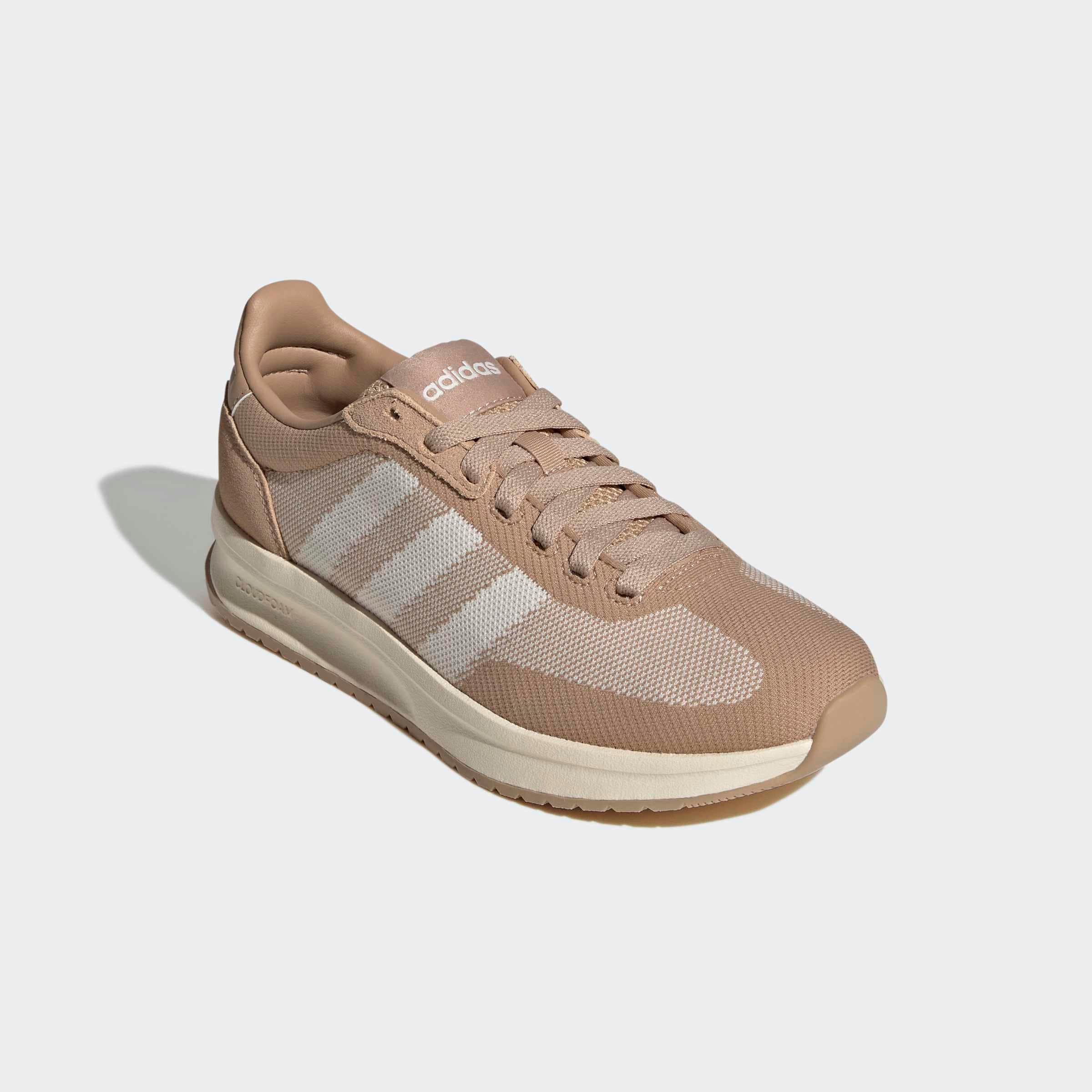 adidas Sportswear Sneaker »RUN 70S 2.0«  inspiriert vom Design des SL72