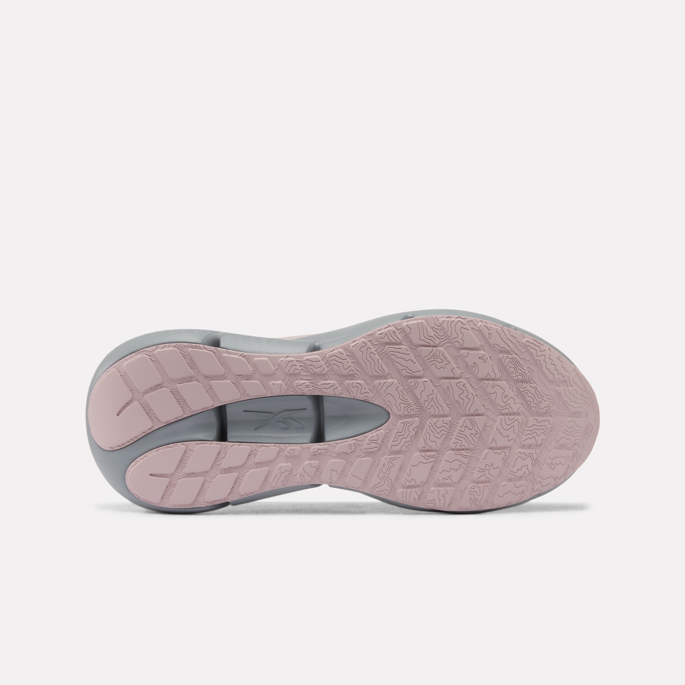 Reebok Laufschuh »ZIGNITION«