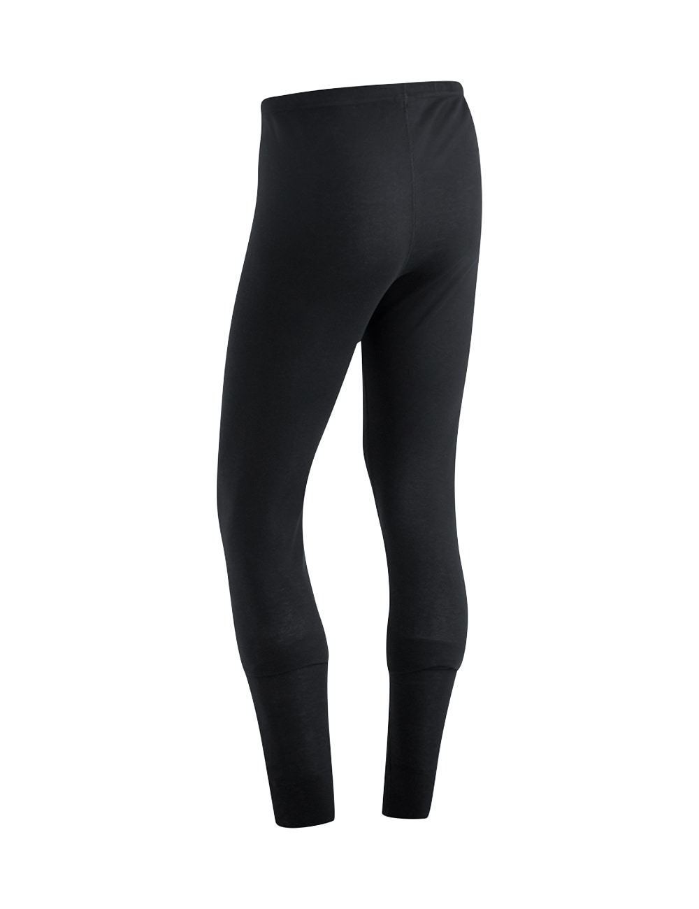 Maier Sports Shirt & Hose »Adrian«, Herren Ski-Wäsche-Set, Funktionswäsche, Lange Unterhose + Unterhemd