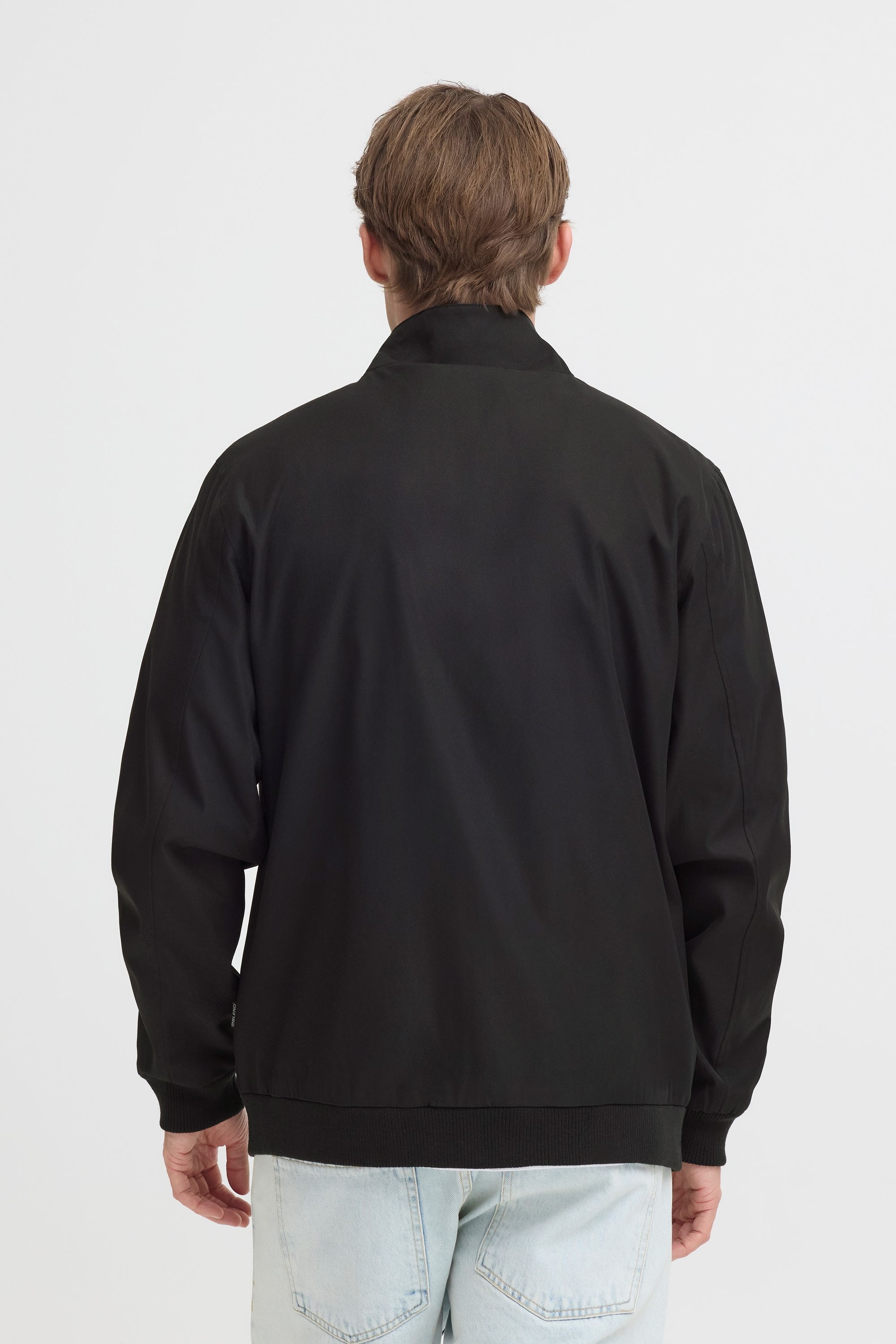 Blend Outdoorjacke »Outdoorjacke BHEfi«