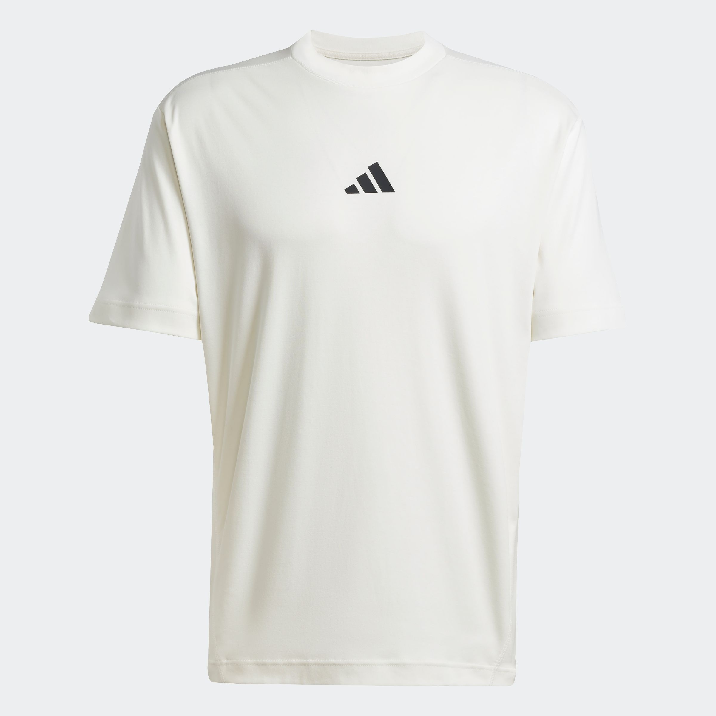 adidas Sportswear T-Shirt »M CE TEE UPF«