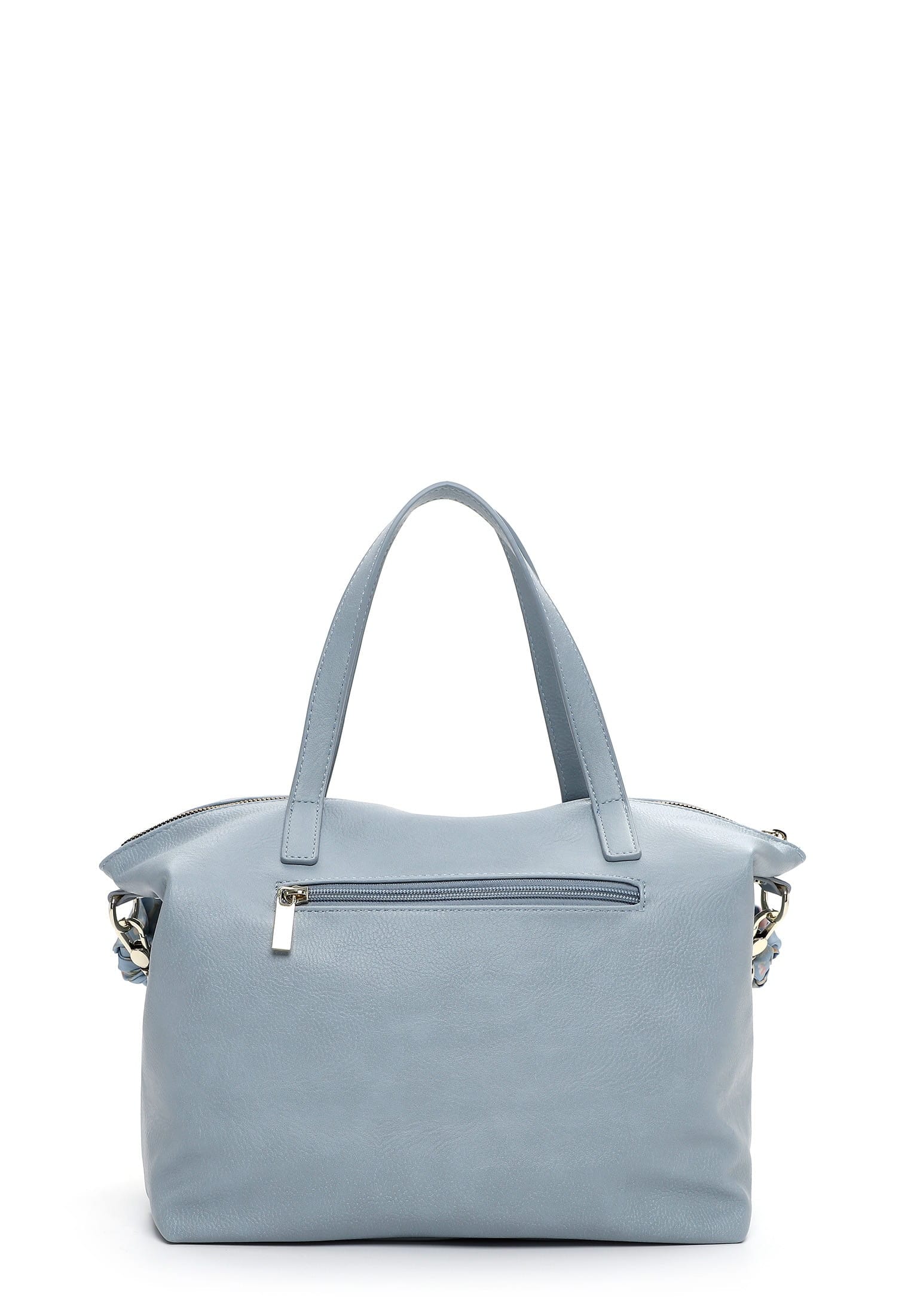 Tamaris Shopper »Shopper TAS Fabia«