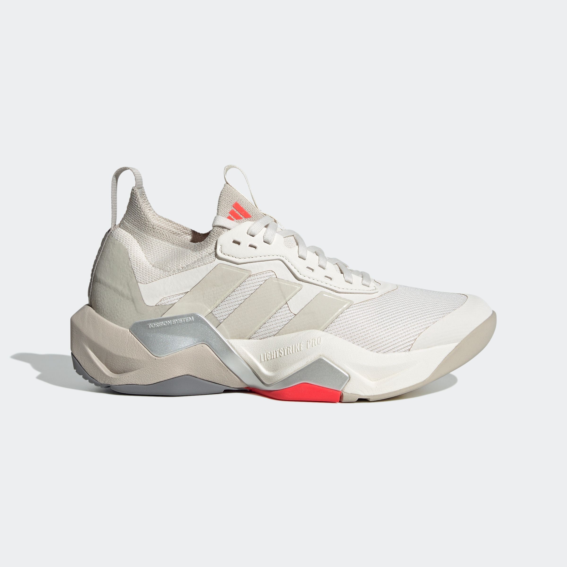 adidas Performance Trainingsschuh »RAPIDMOVE ADV 2-TRAININGSSCHUHE«