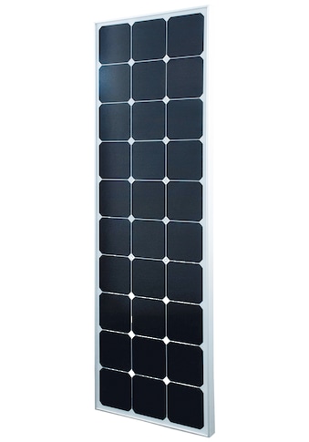 Phaesun Solarmodul »Sun Peak SPR 110_Small«, 12 VDC, IP65 Schutz kaufen