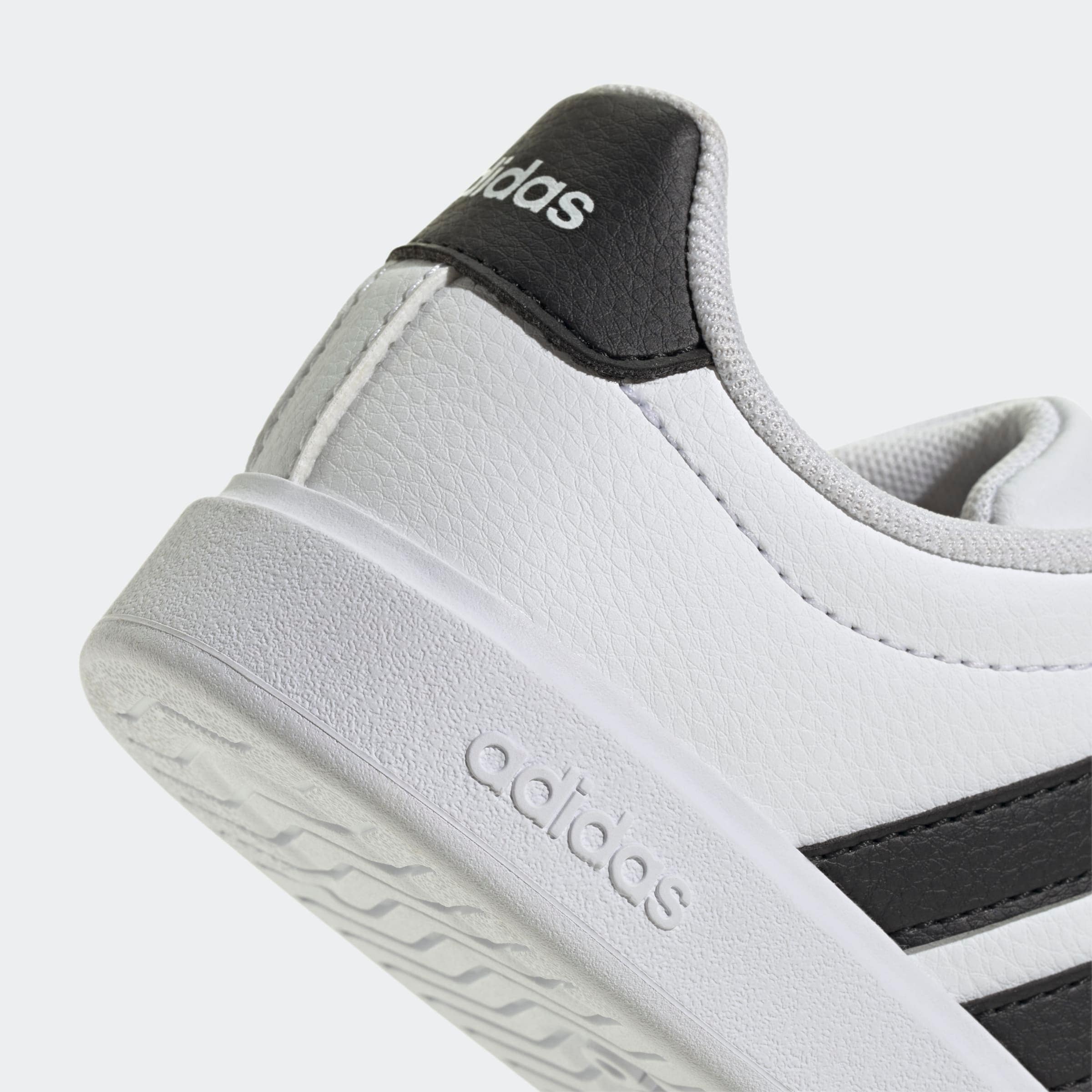 adidas Sportswear Sneaker »STREETTALK«  inspiriert vom Design des adidas superstar, für Kinder