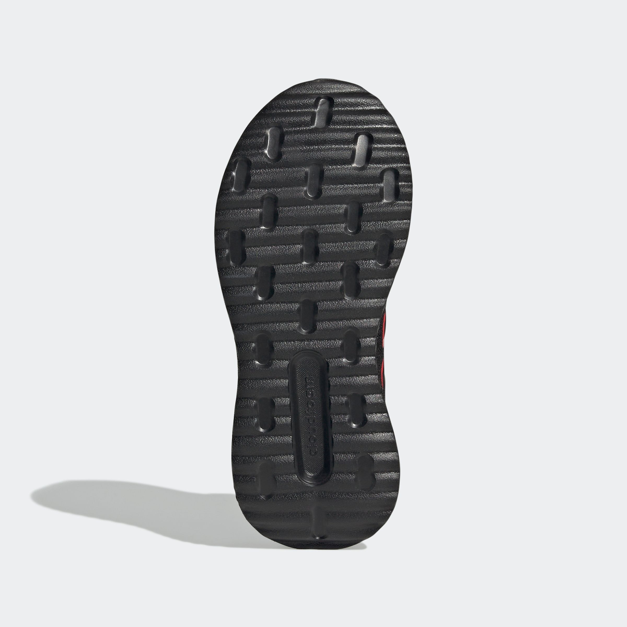 adidas Sportswear Sneaker »X_PLR KIDS«