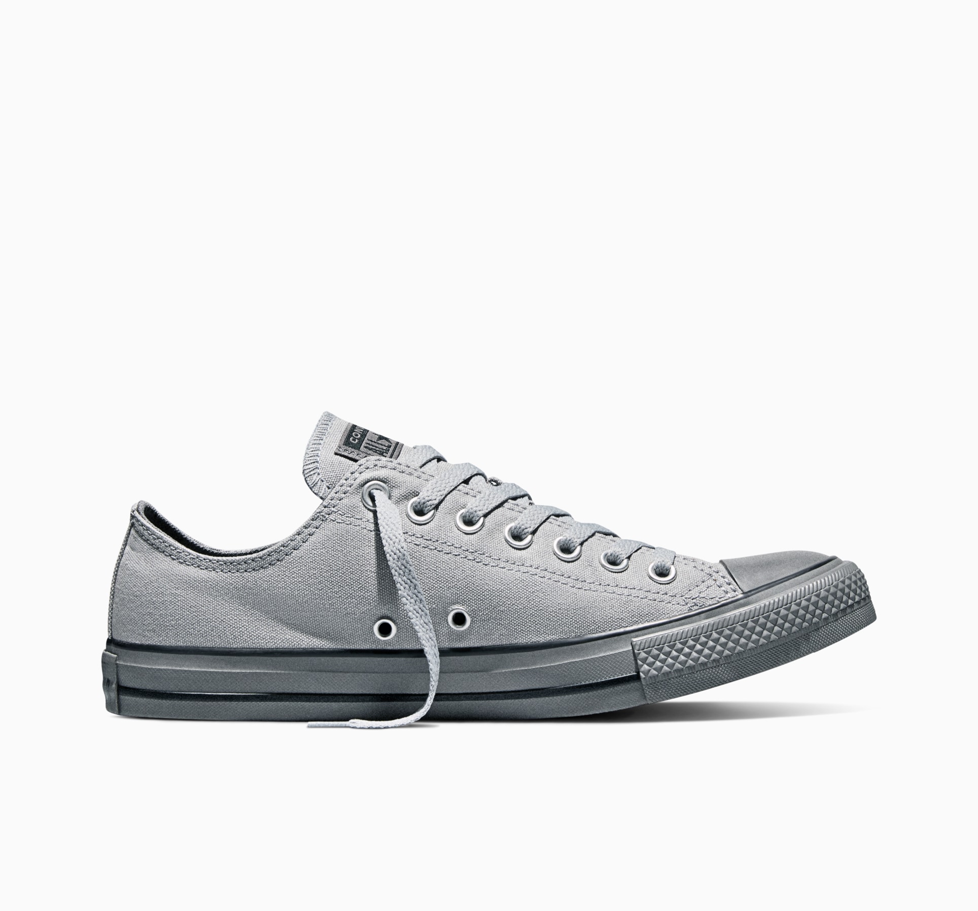 Converse Sneaker »CHUCK TAYLOR ALL STAR COLOR POP«