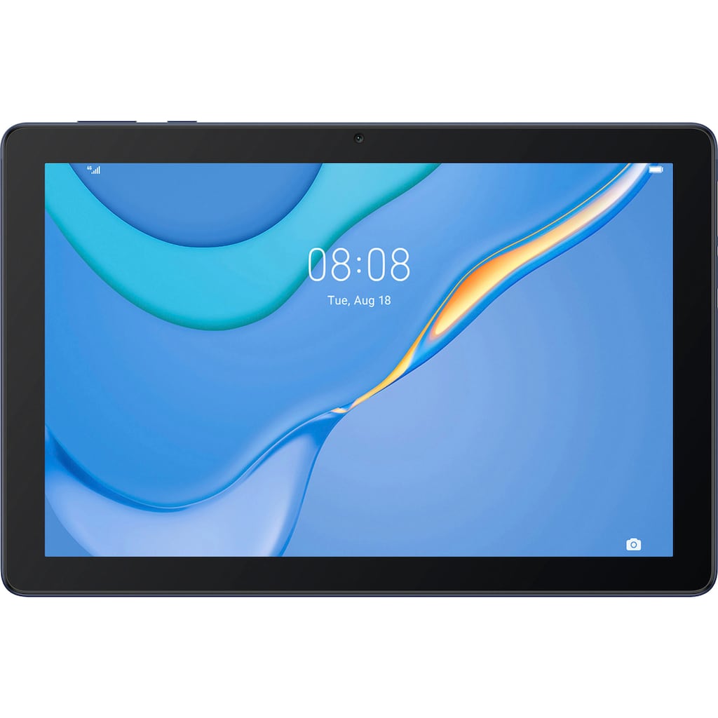 Huawei Tablet »MatePad T10 LTE«, (Android,EMUI)