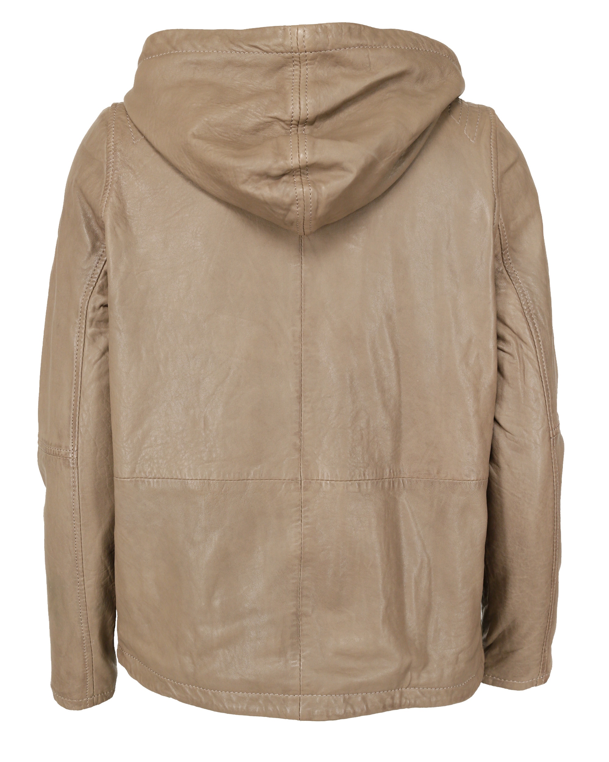 Maze Lederjacke »Lederjacke 42020115«