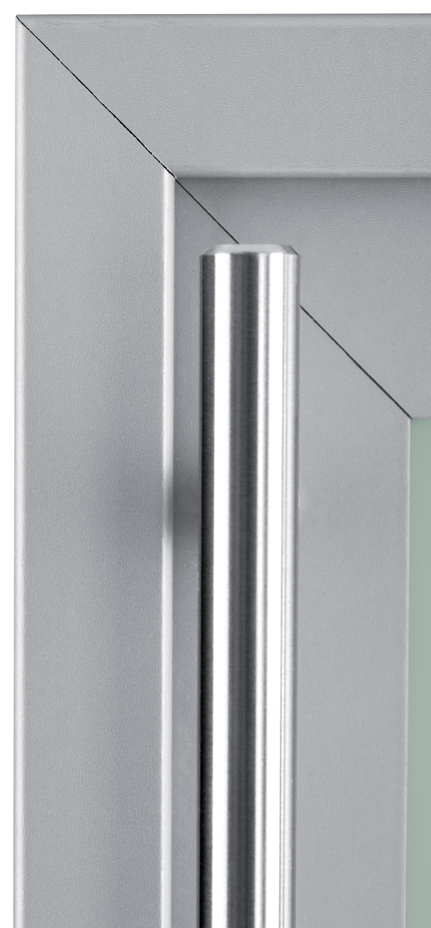 OPTIFIT Hängeschrank , Breite 60 cm