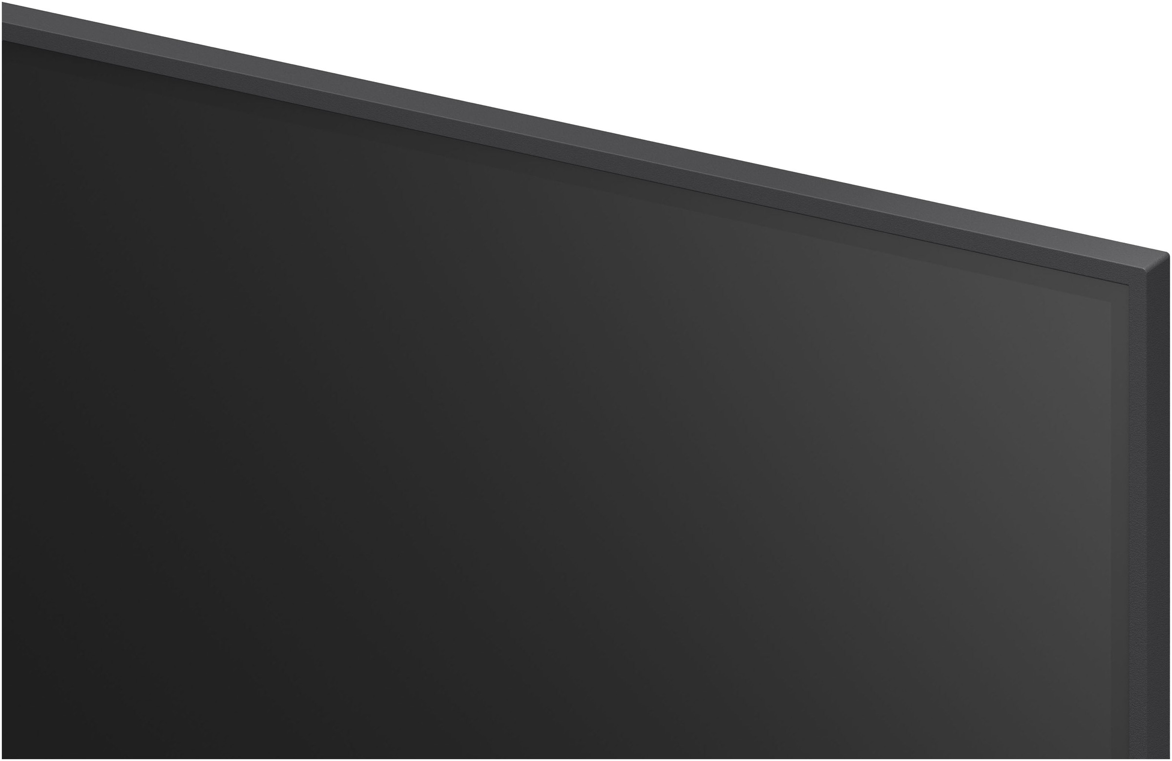 LG Mini-LED-Fernseher »65QNED85A6C« 164 cm/65 ″ Smart-TV