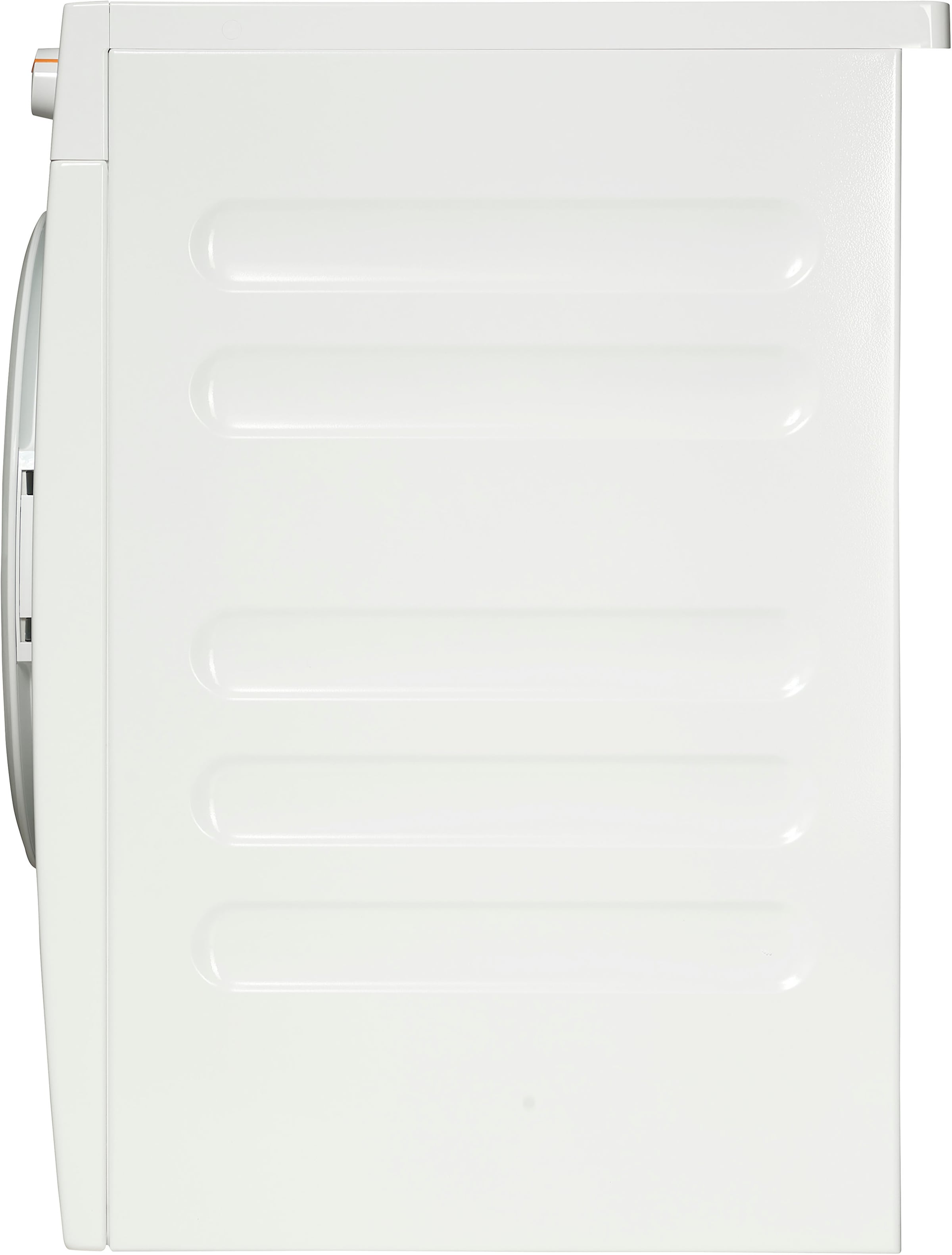 Miele Waschmaschine »WSB383 WPS 125 Edition« 8 kg 1400 U/min