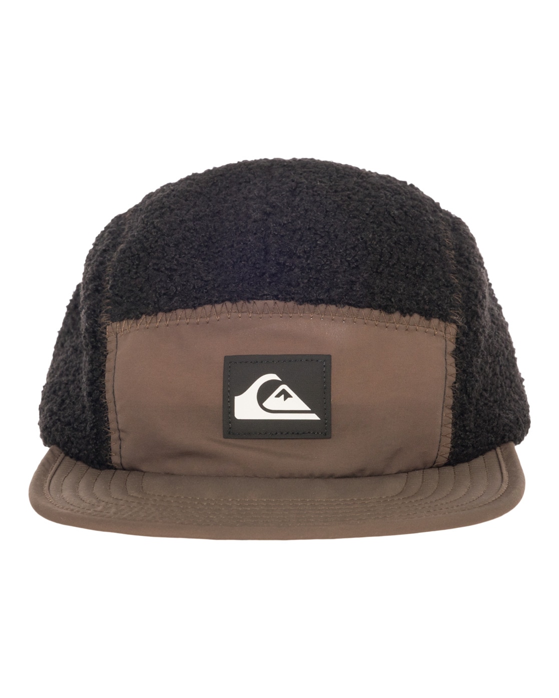 Quiksilver Fitted Cap »Alaska«