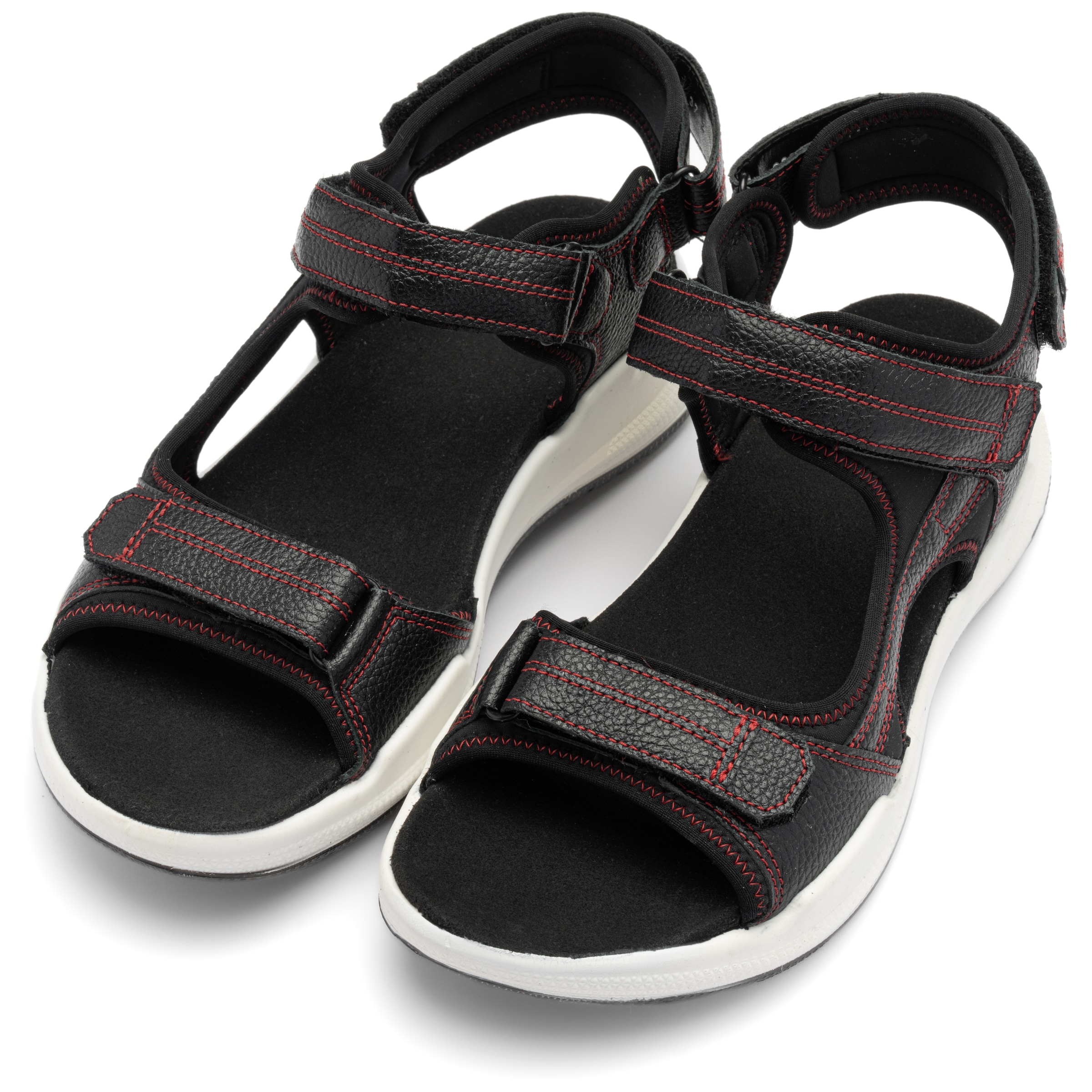 Ara Trekkingsandale »MOTION«