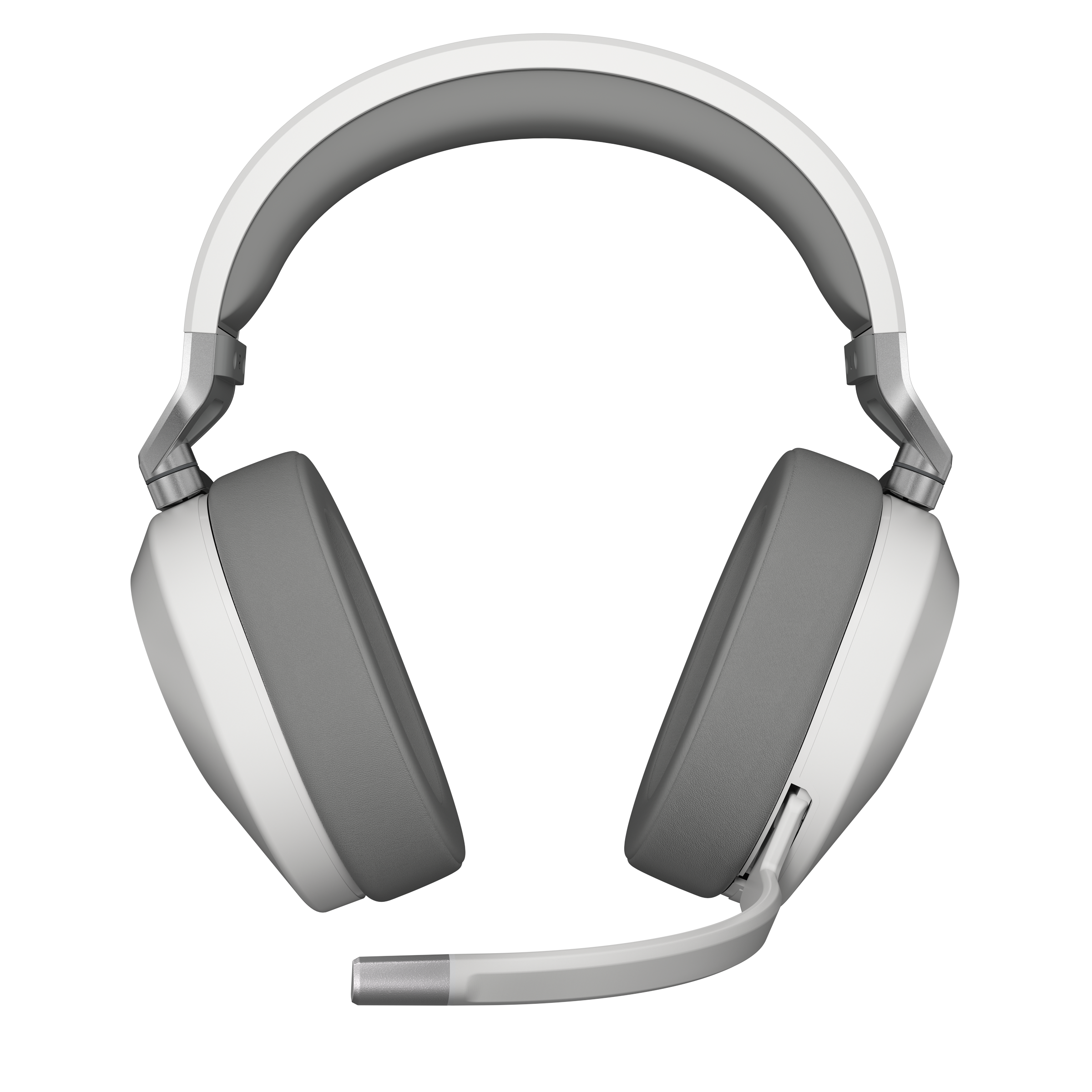 Corsair Gaming-Headset »HS65 Wireless - Weiß«, A2DP Bluetooth-Wireless  online bestellen | UNIVERSAL