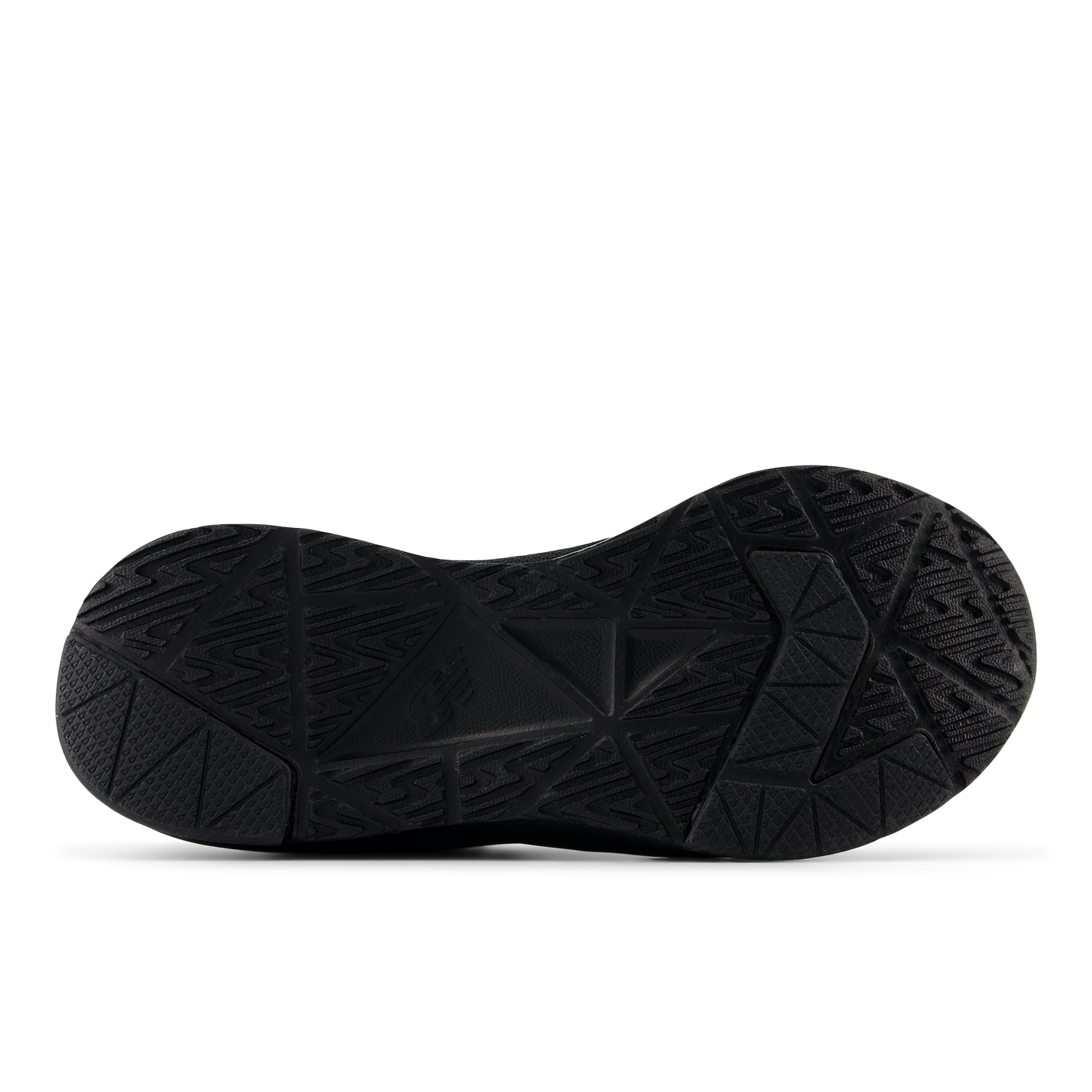 New Balance Laufschuh »578«  für Kinder und Jugendliche, mit Gummilaufsohle
