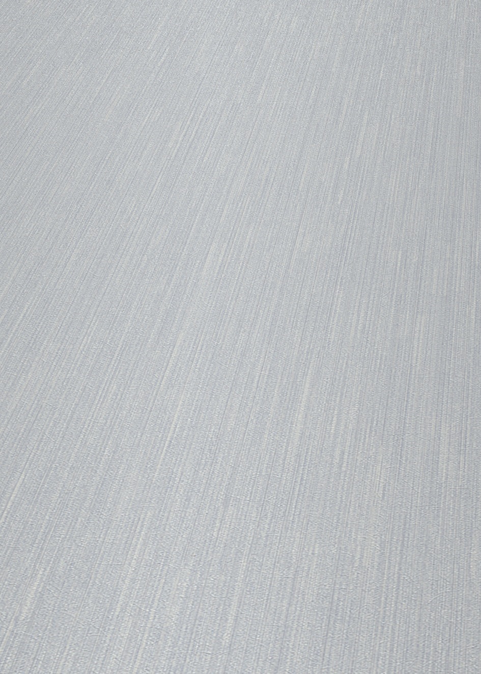 Fashion for walls Vliestapete »Fashion for Walls«, 10,05 x 0,53m uni