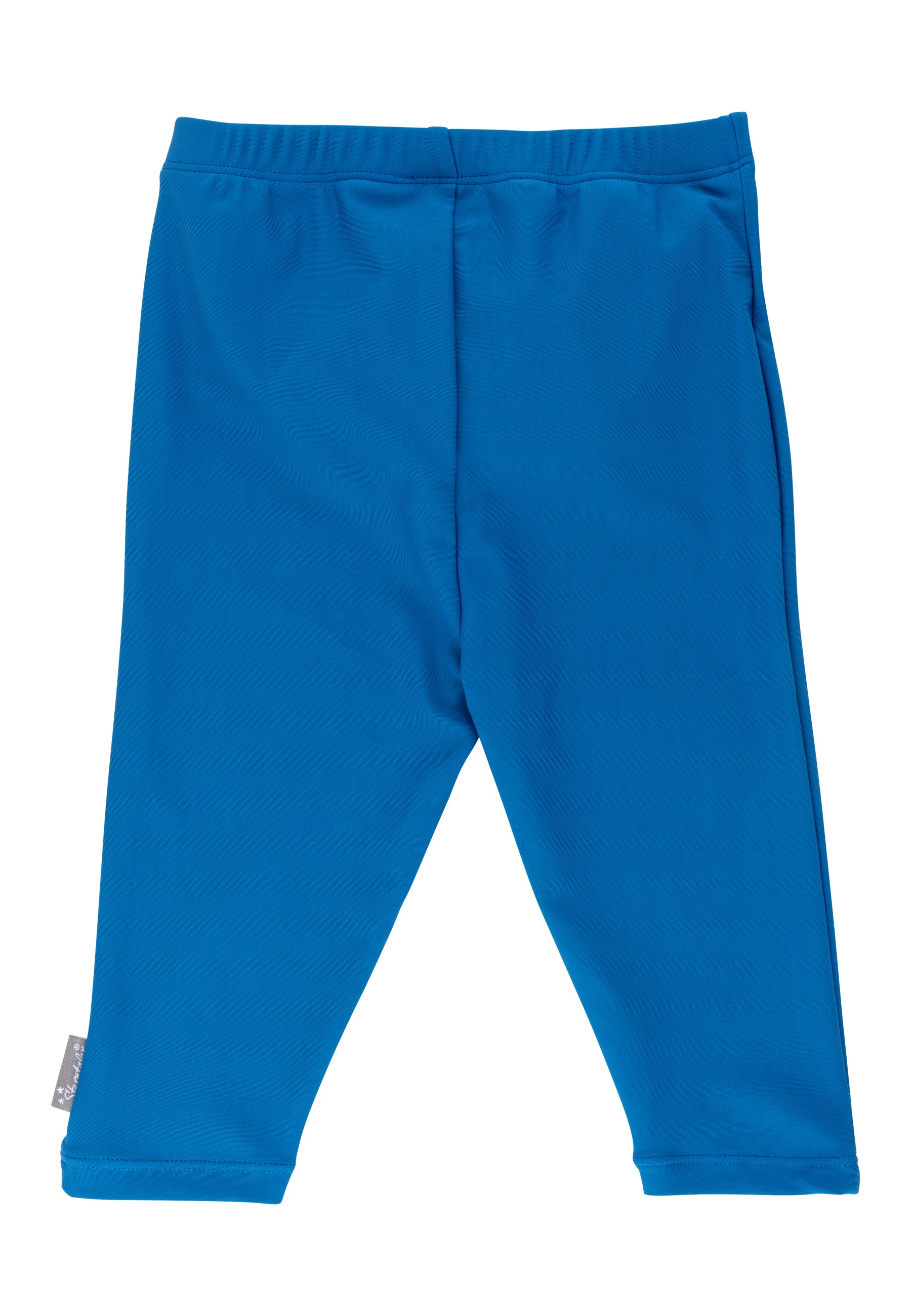 Sterntaler® Schwimmleggings »Leggings Dino«