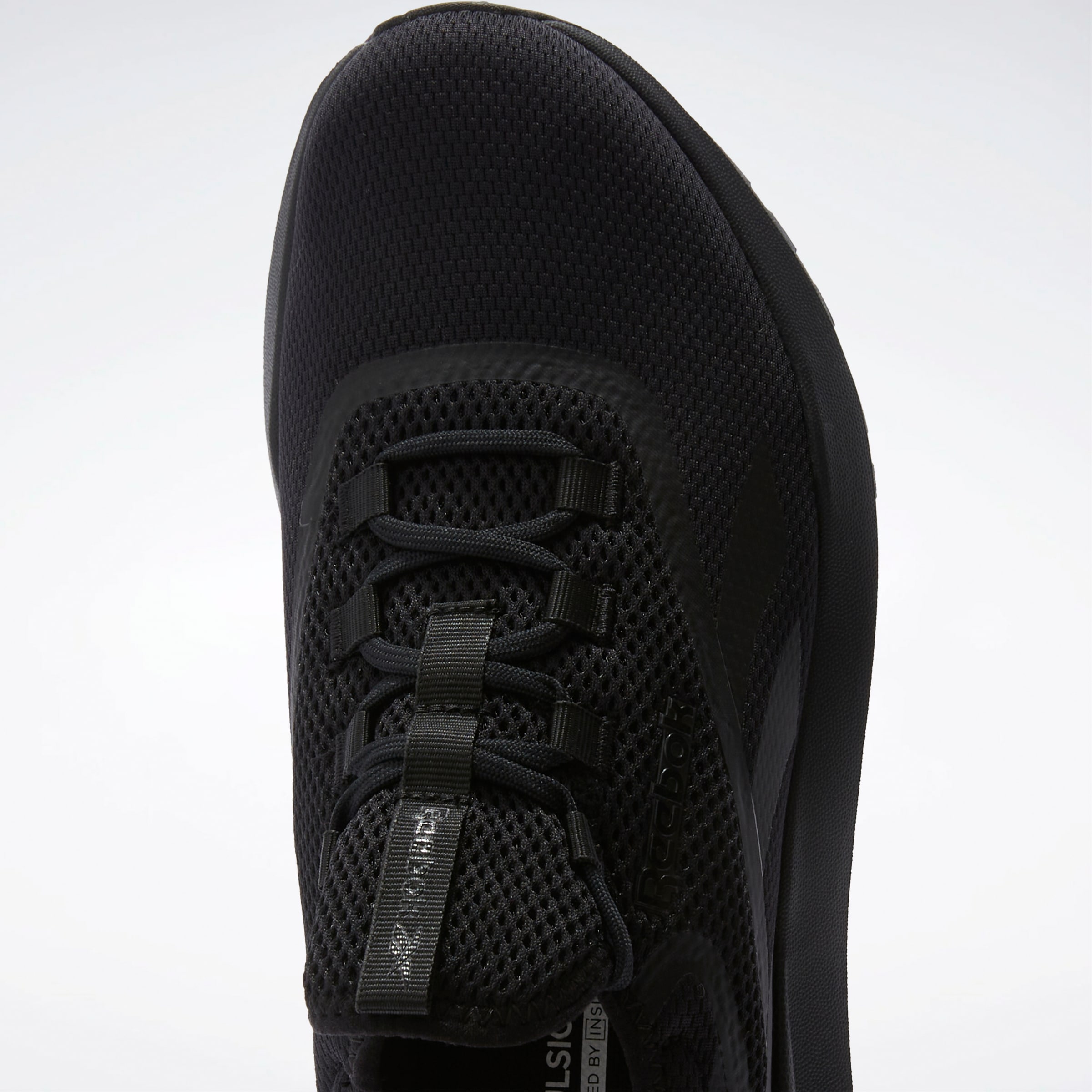 Reebok Laufschuh »CITYRIDE«