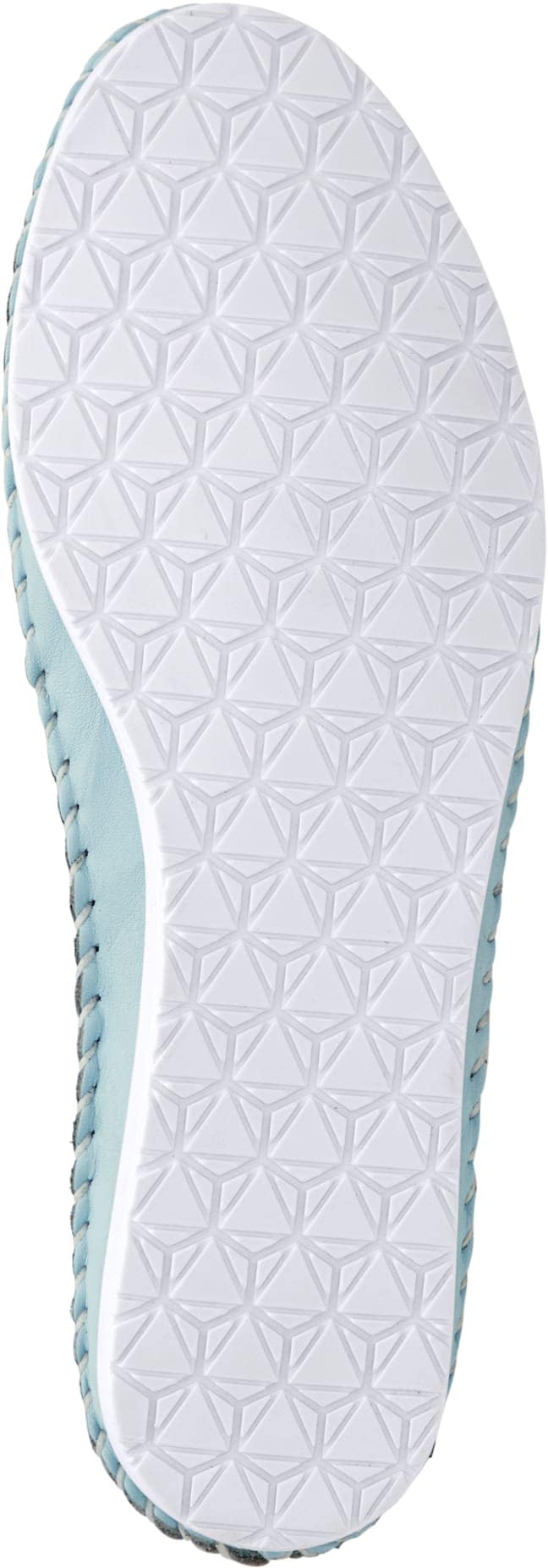 Andrea Conti Slipper