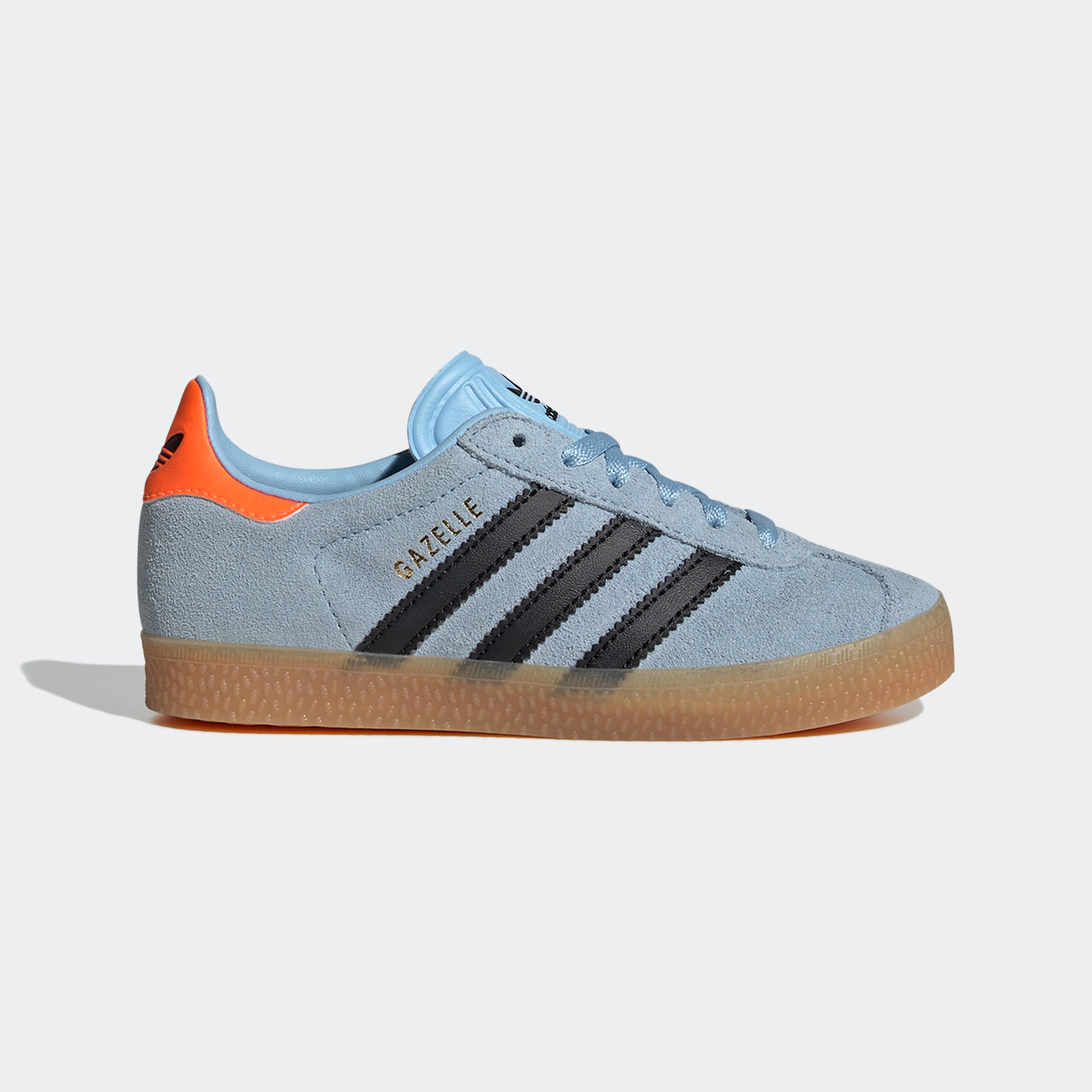 adidas Originals Sneaker »GAZELLE KIDS«