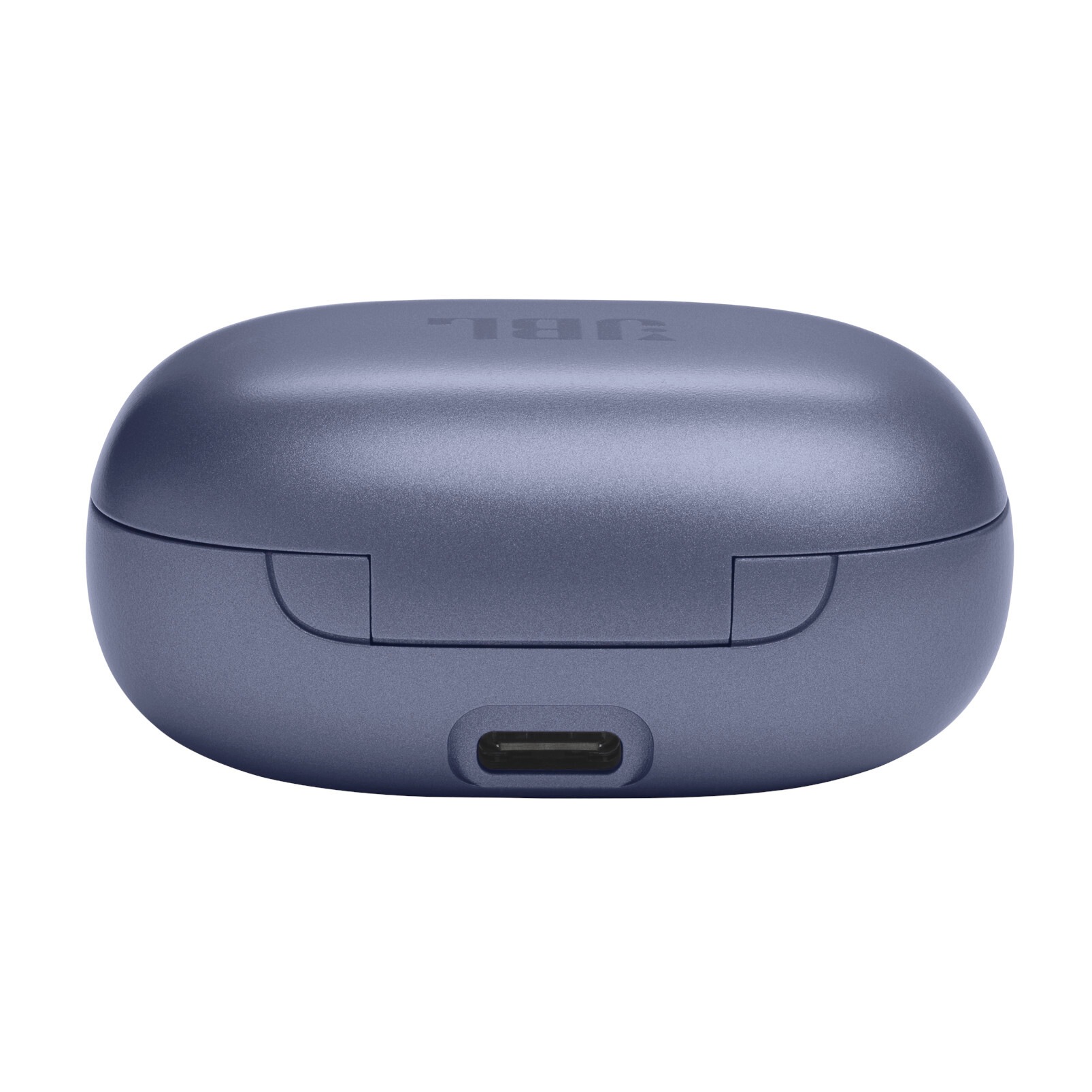 JBL wireless In-Ear-Kopfhörer »LIVE Flex«