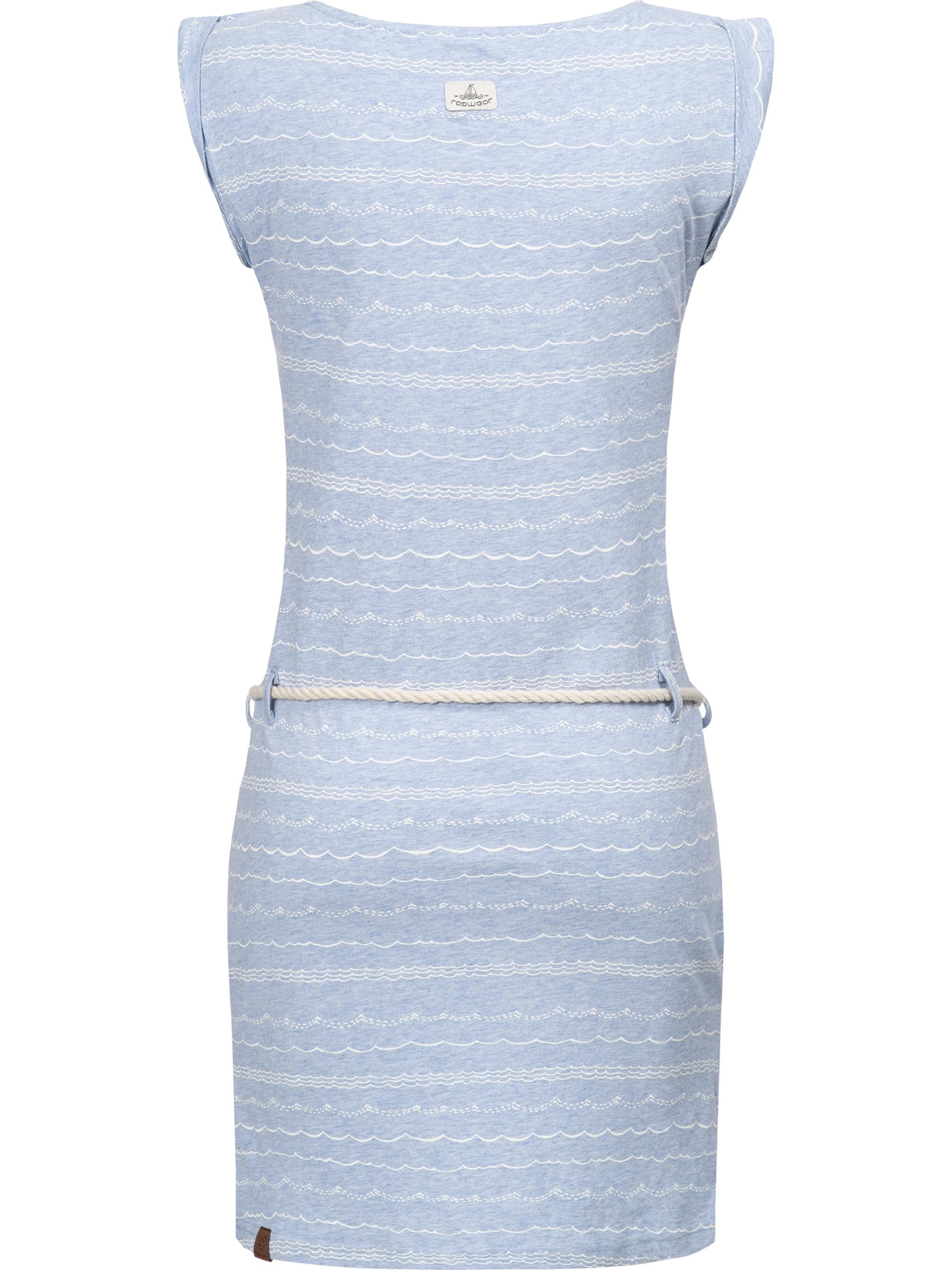 Ragwear Sommerkleid »Sommerkleid Tag Waves«