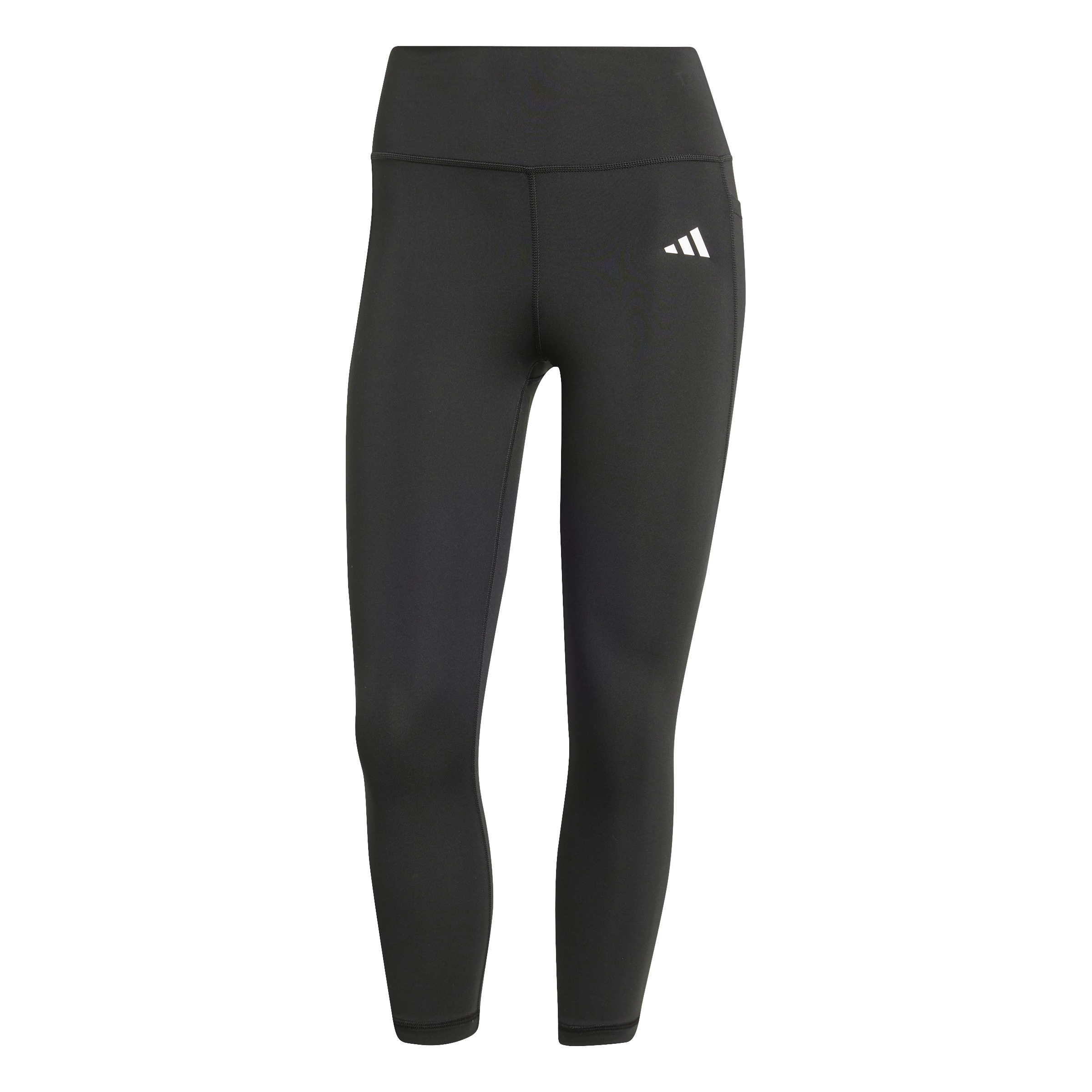 adidas Performance Trainingstights »OPT ESS ST 3/4«, (1 tlg.)