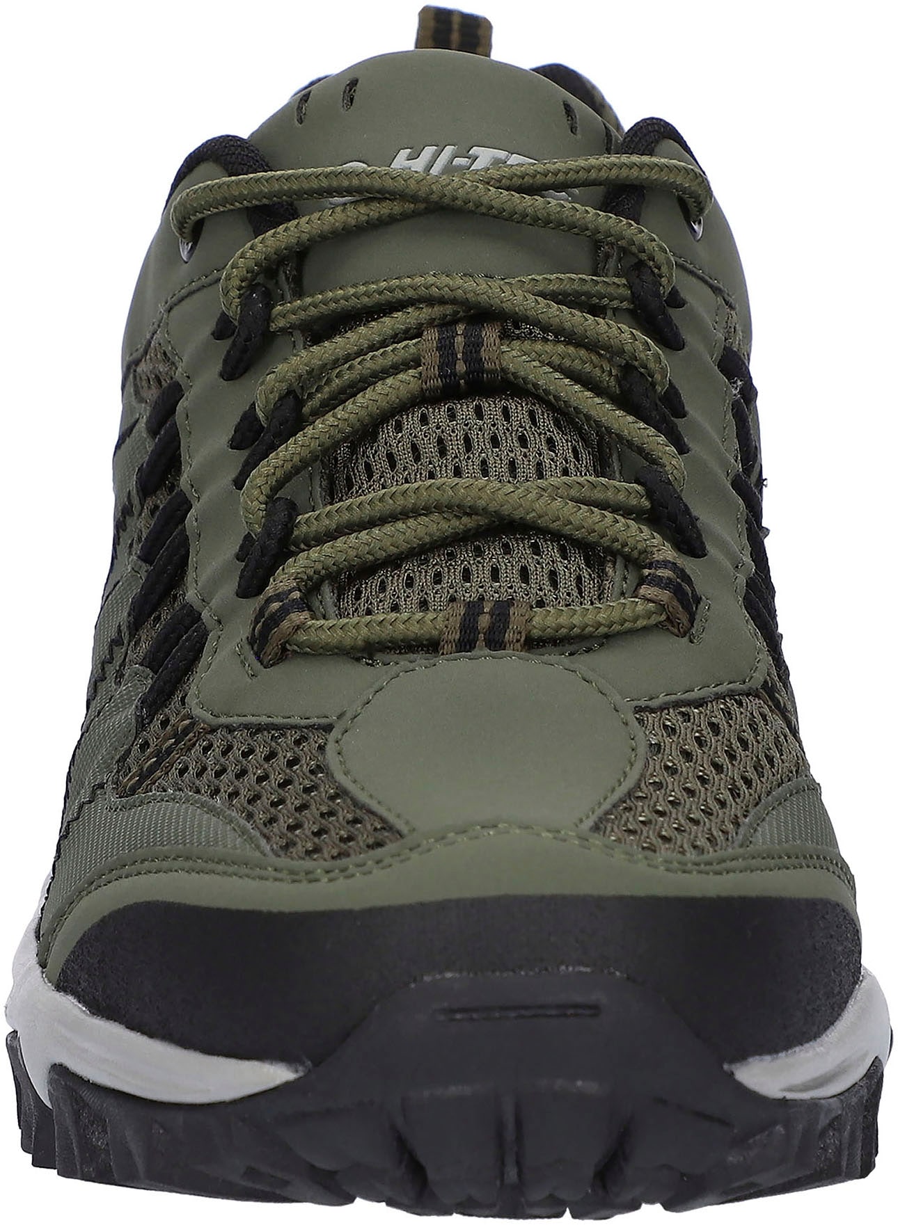 Hi-Tec Wanderschuh »JAGUAR M«