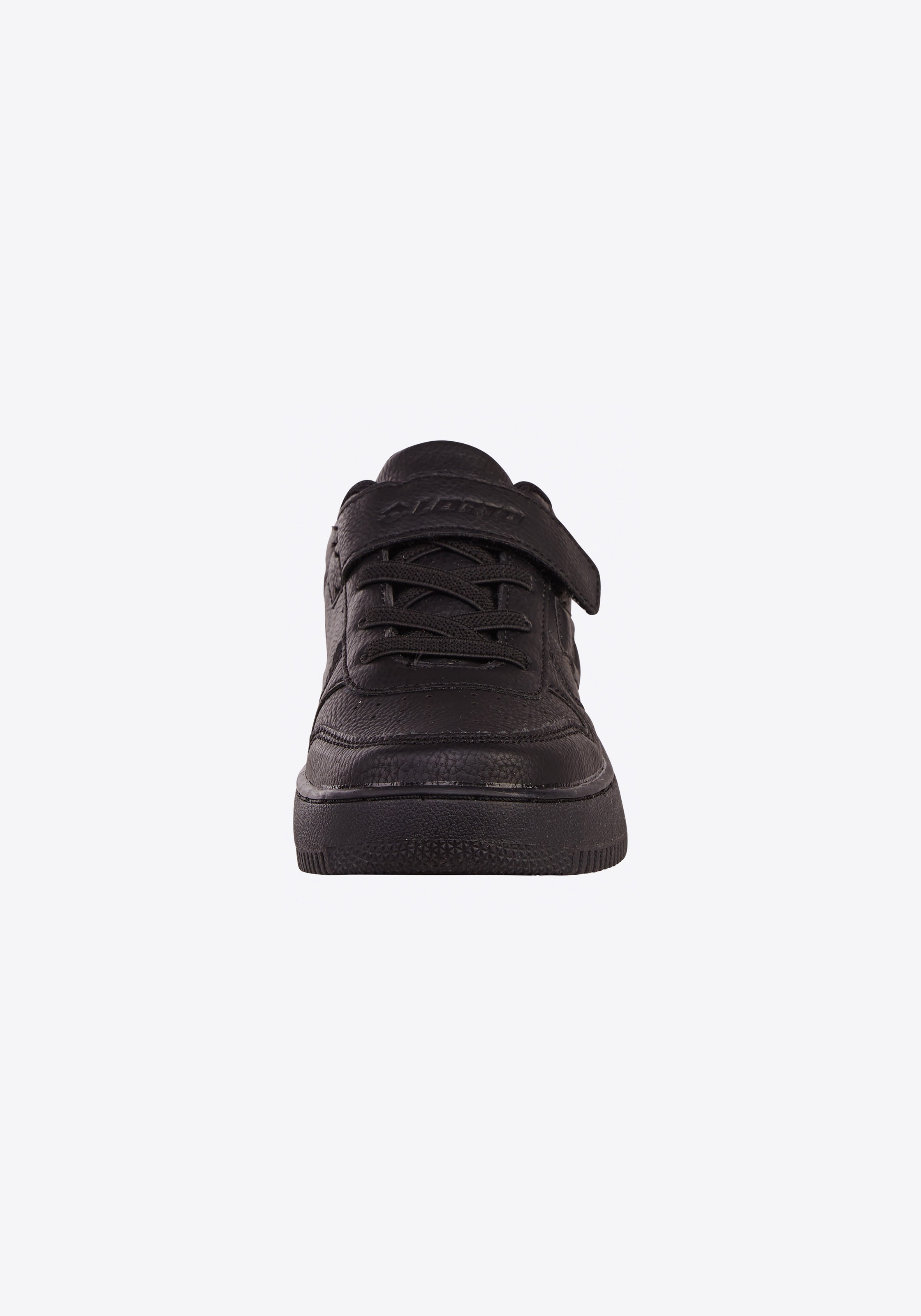 lotto Sneaker