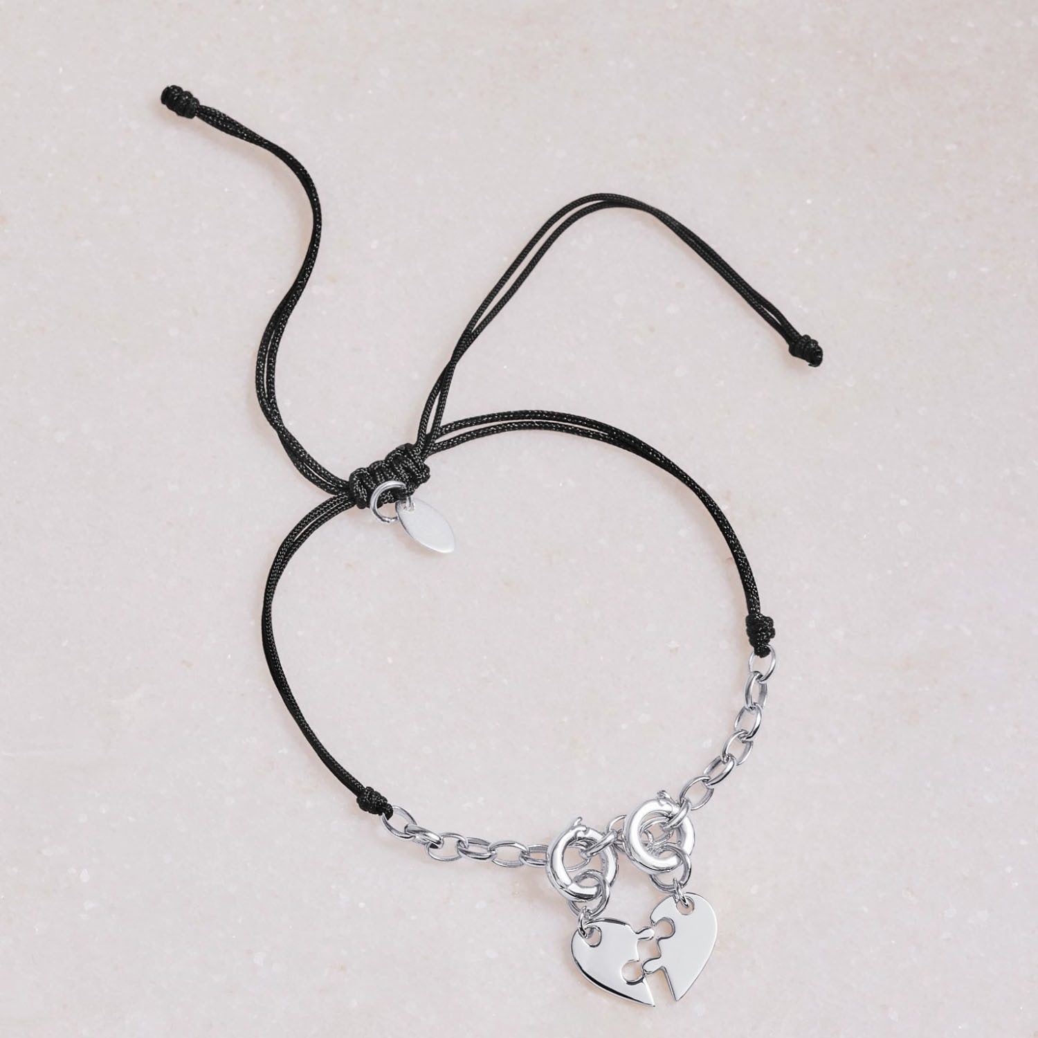 Amor Charm-Armband »2038576«