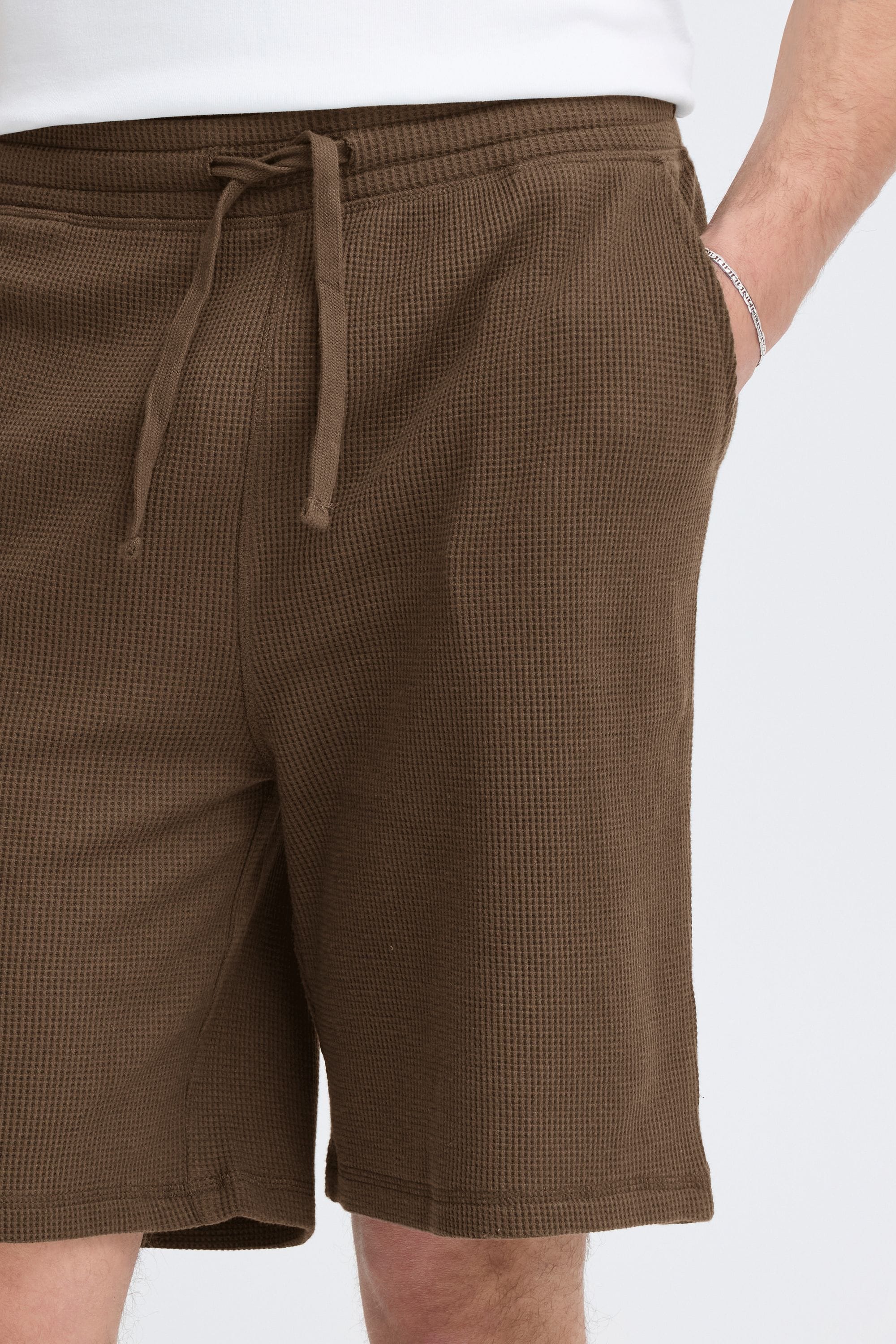 Casual Friday Sweatshorts »Sweatshorts CFUlf«