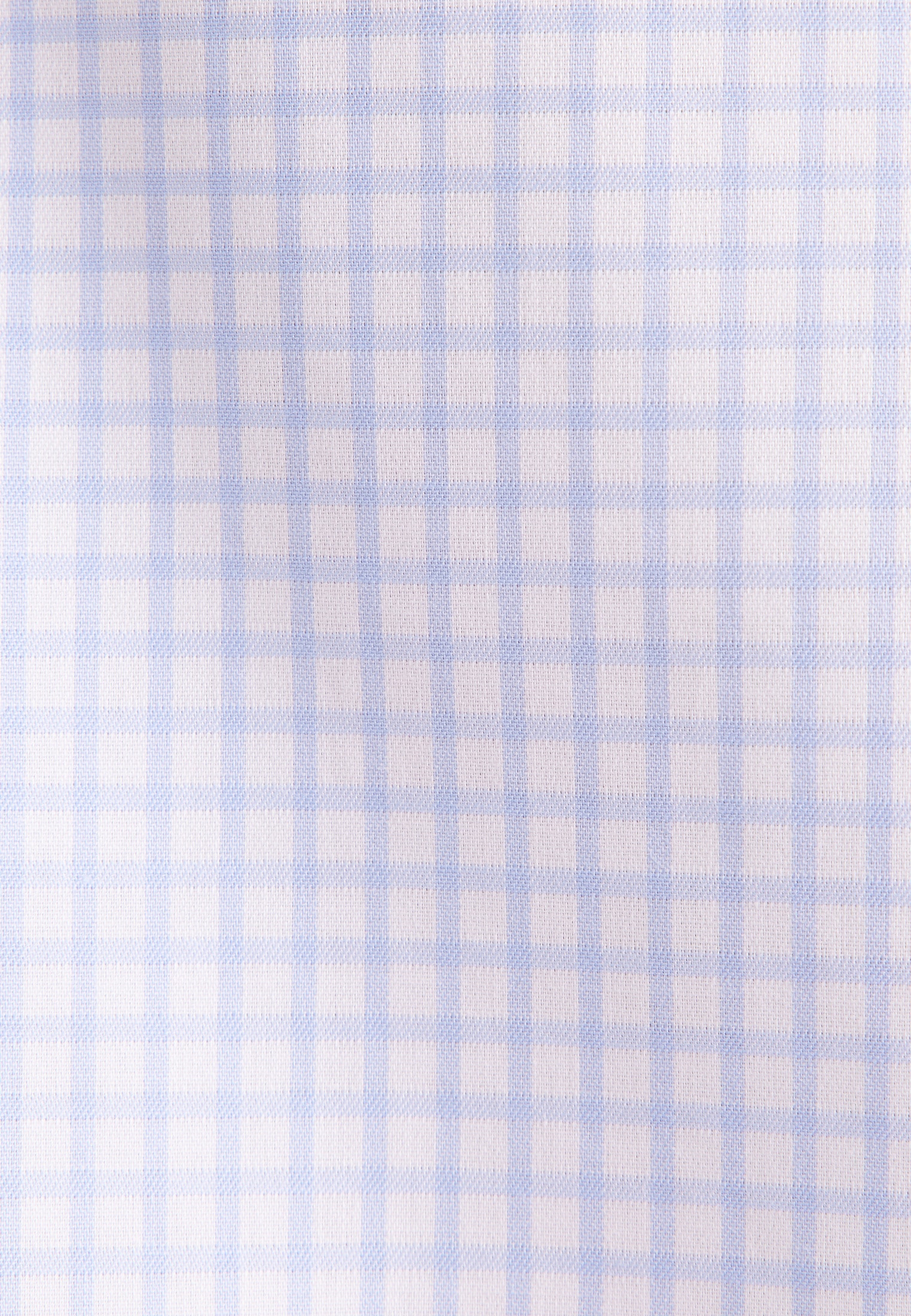 seidensticker Businesshemd »Schwarze Rose«, Regular 1/1 Covered-Button-Down-Kragen Karo