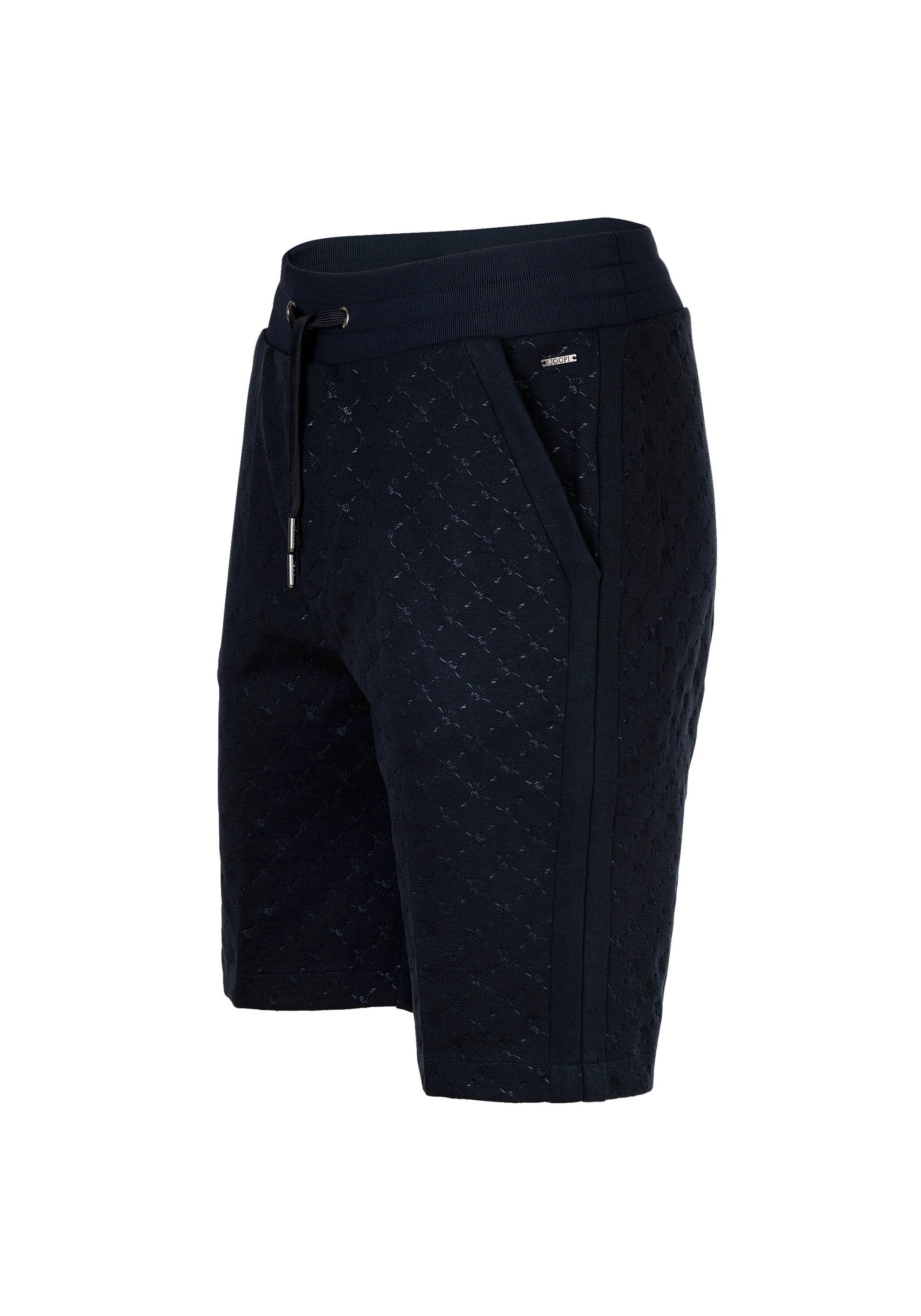 JOOP! Jogginghose »Shorts«
