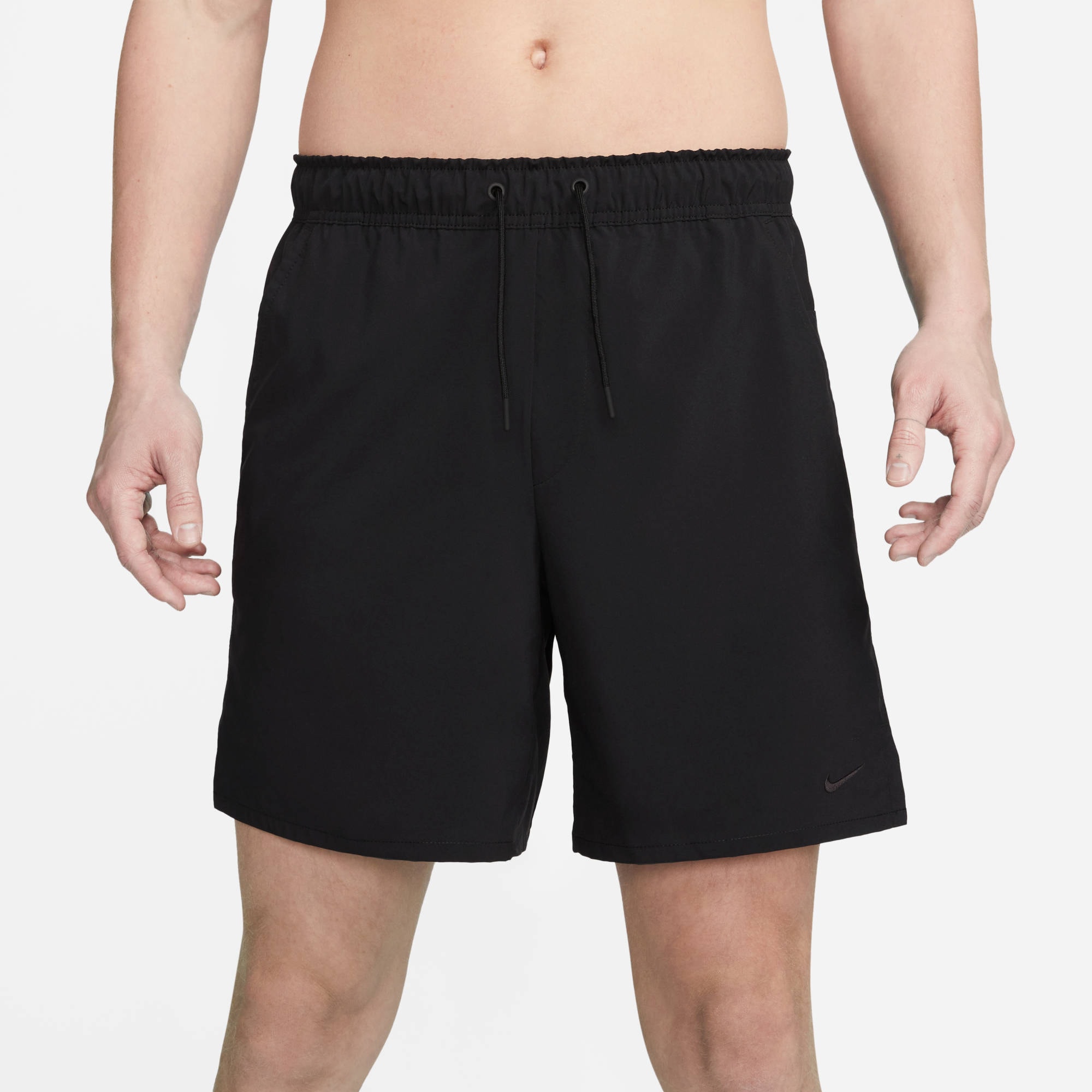 Nike Shorts »M NK DF UNLIMITED WVN 7IN UL«