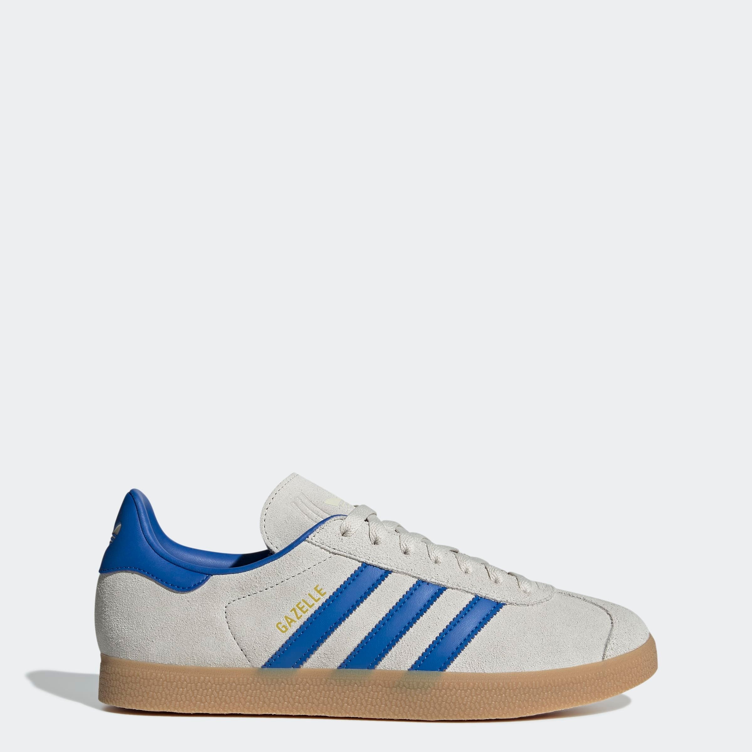 adidas Originals Sneaker »GAZELLE«