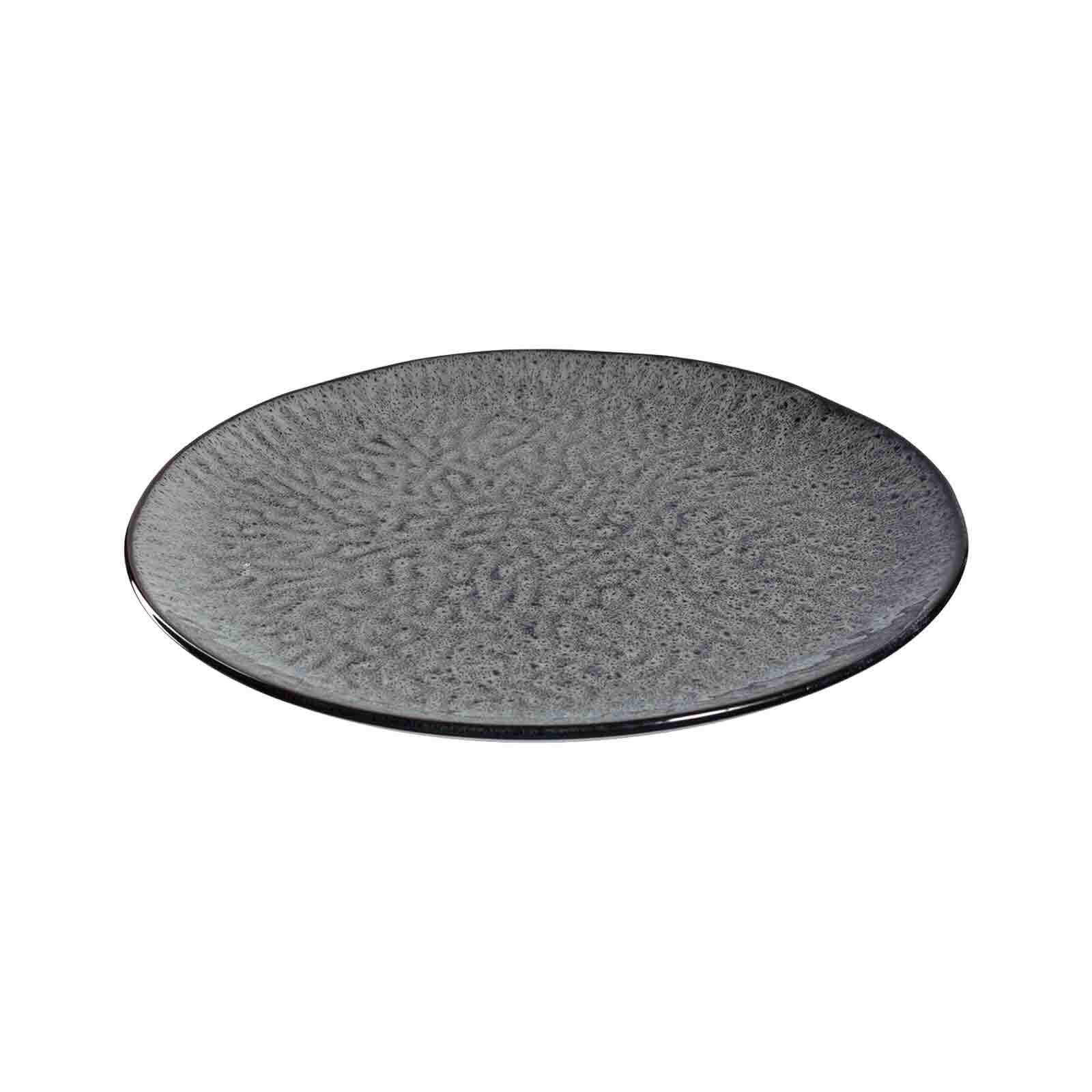 LEONARDO Speiseteller »Speiseteller Matera ø 27 cm 6er Set«