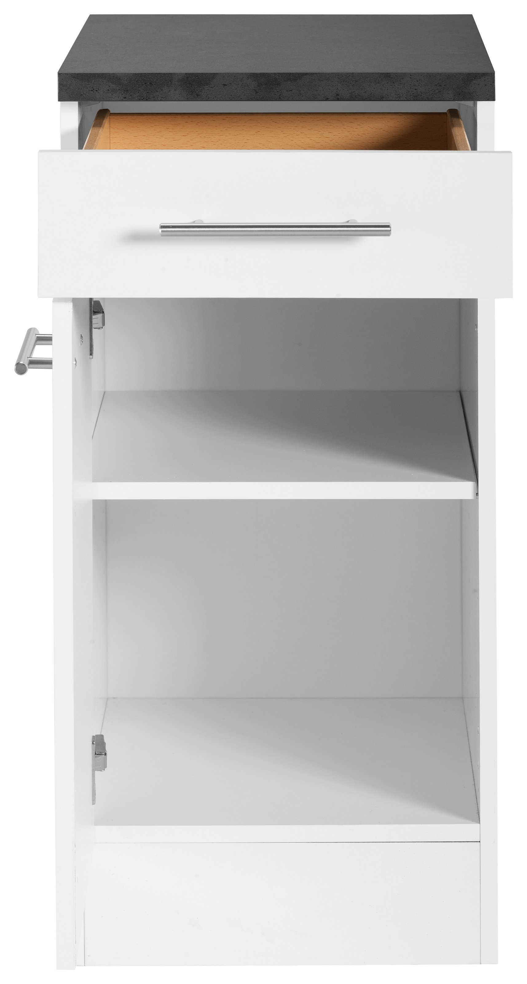 OPTIFIT Unterschrank »Mini« , Breite 40 cm
