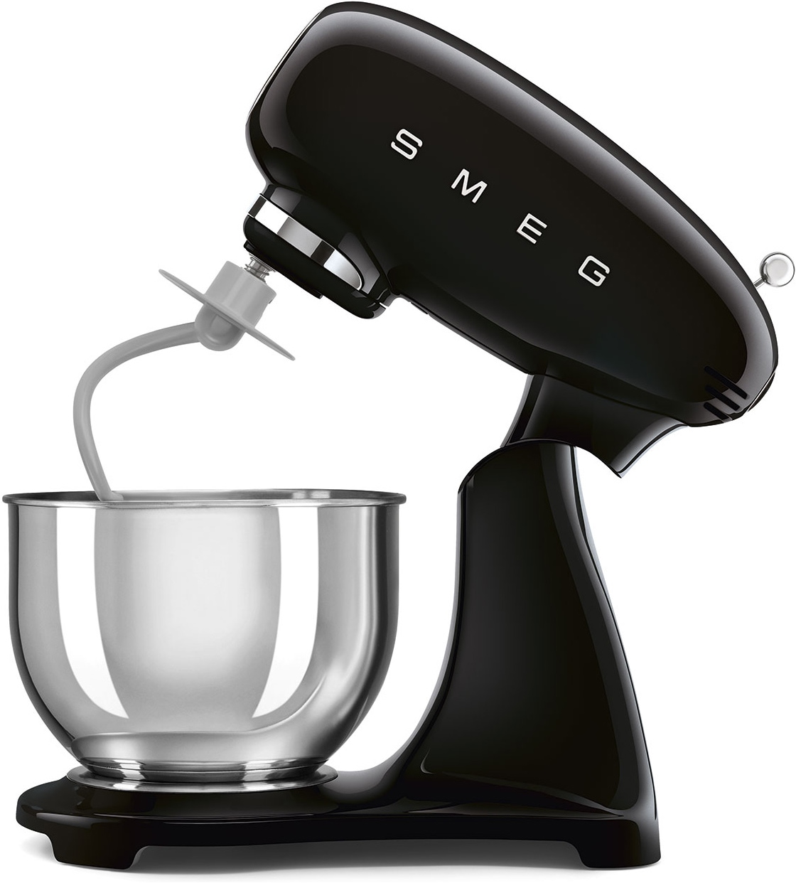Smeg Küchenmaschine »SMF05«