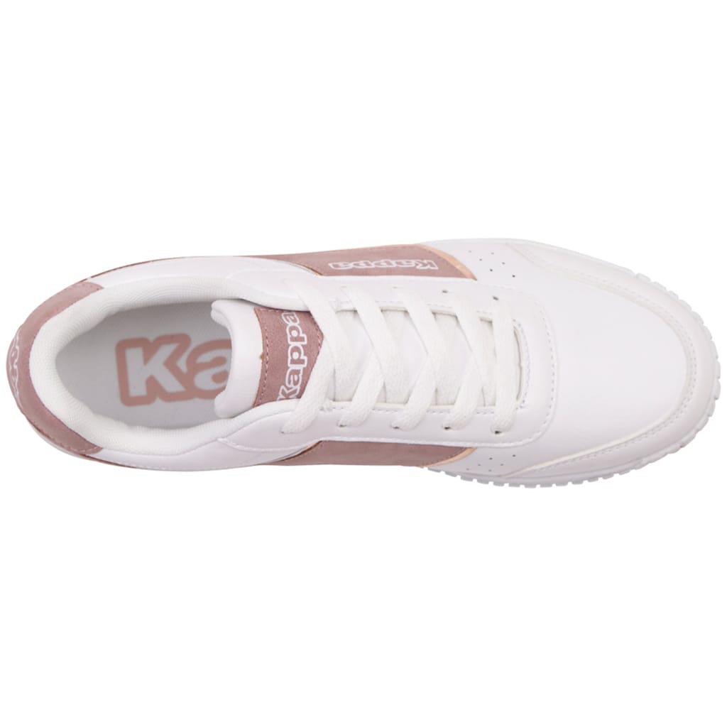 Kappa Sneaker