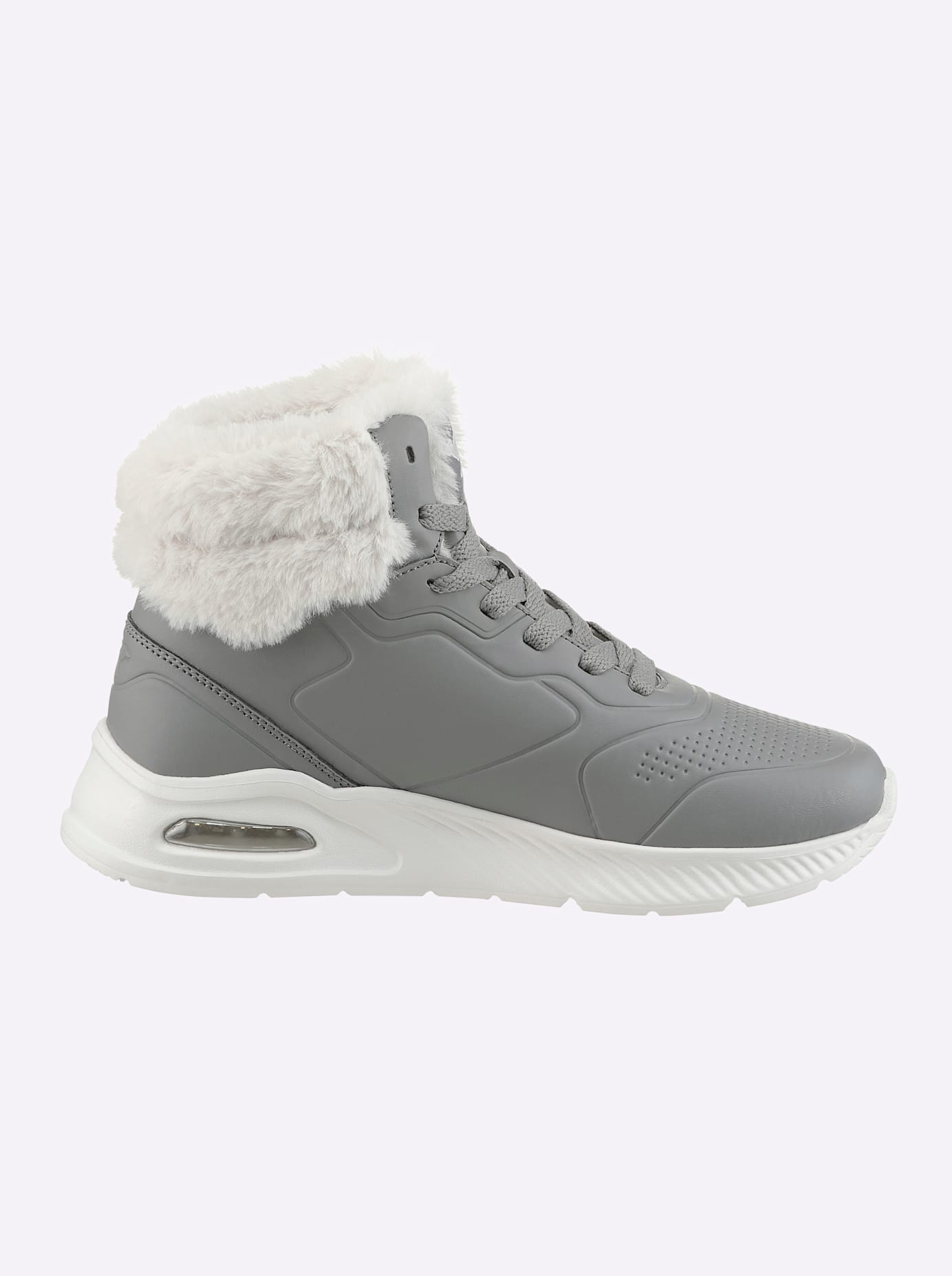 KangaROOS Stiefelette