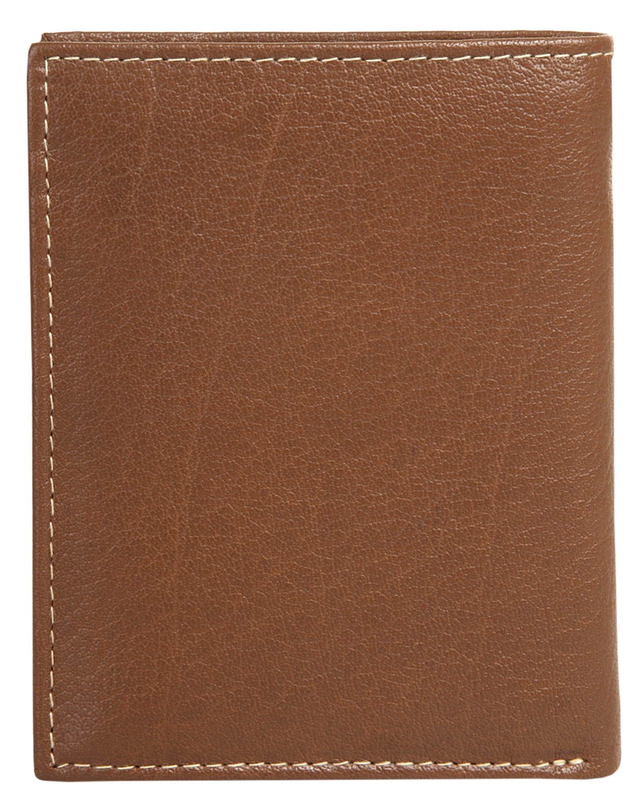 Bruno Banani Geldbörse echt Leder